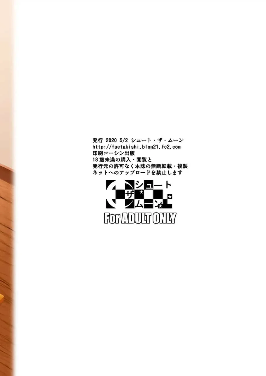 0034.webp