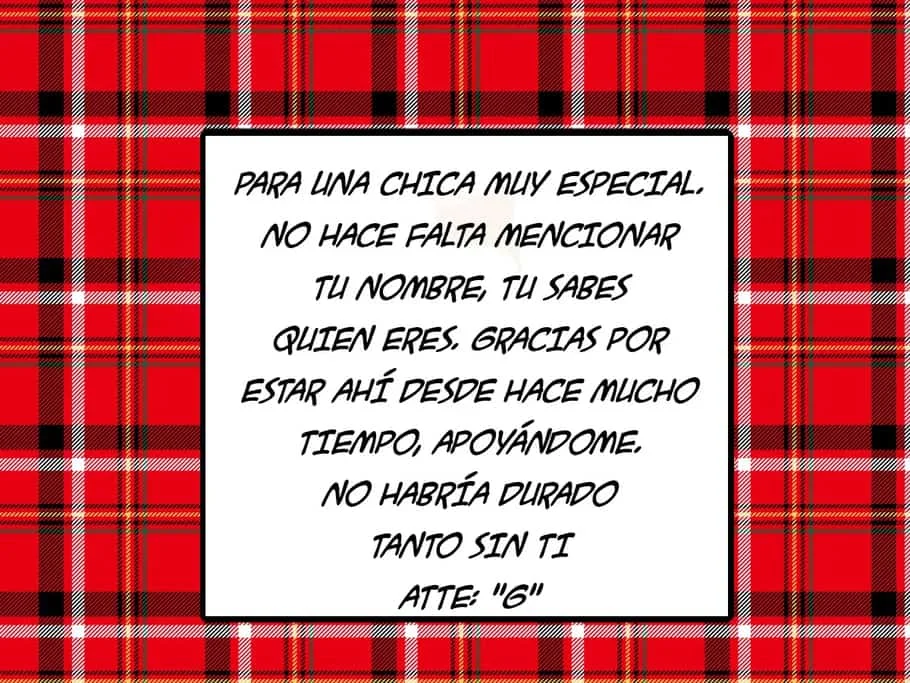0034.webp
