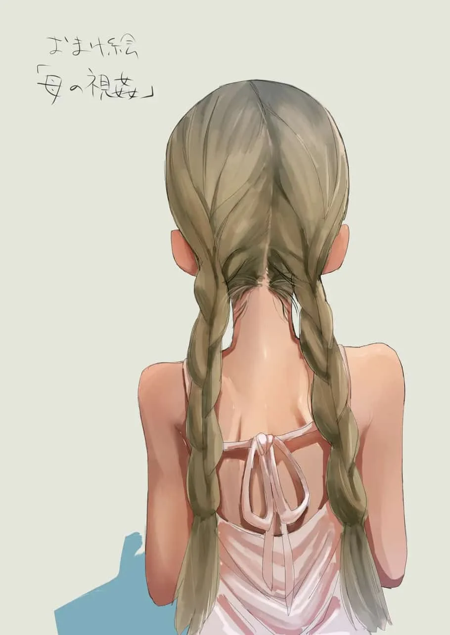 0044.webp