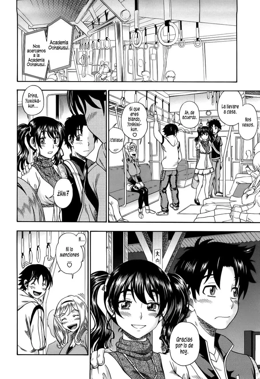 0098.webp