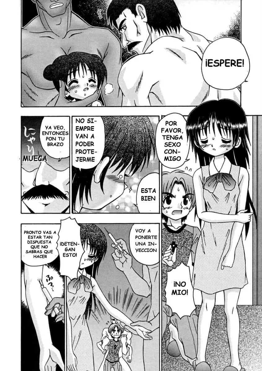 0153.webp