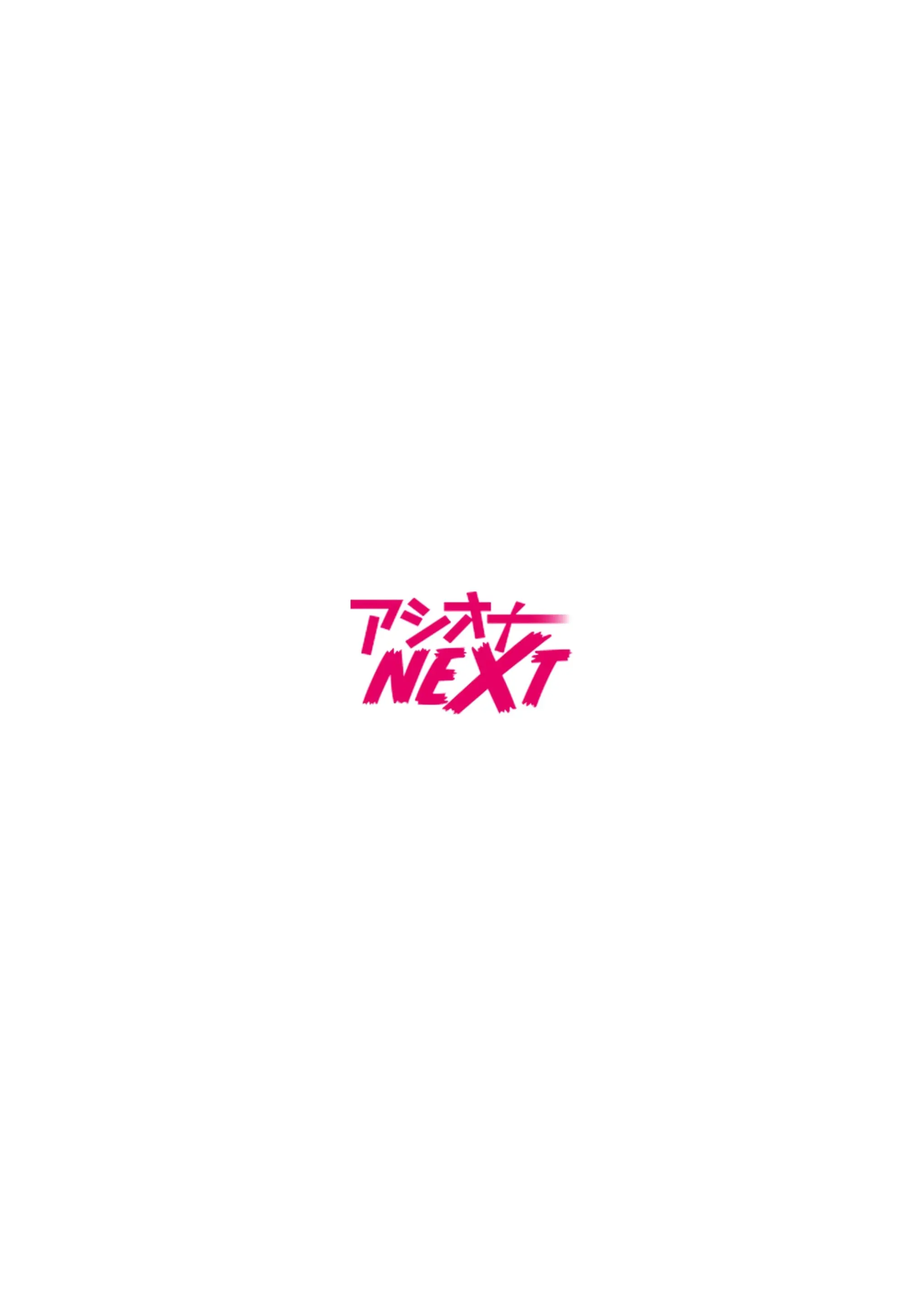 02_002.webp