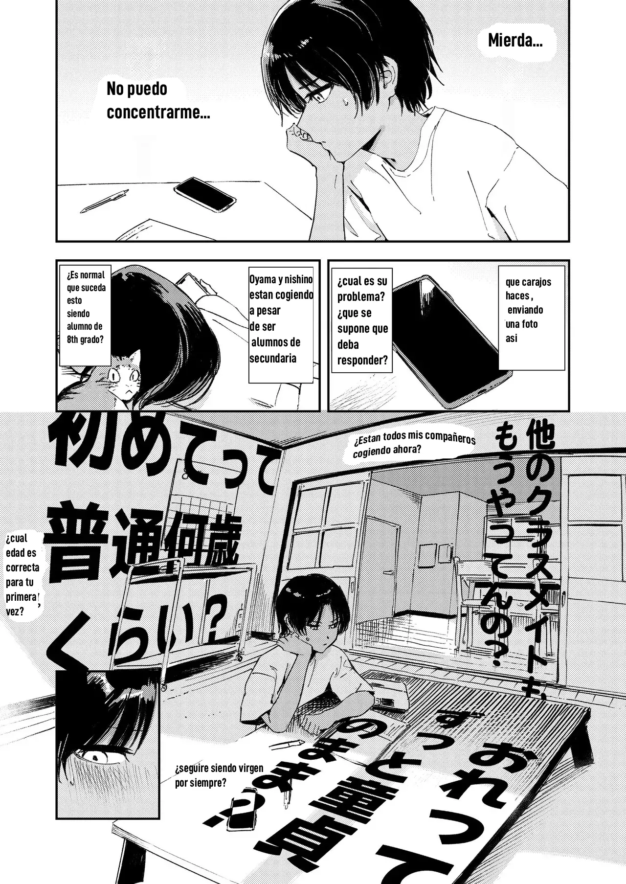 20.webp