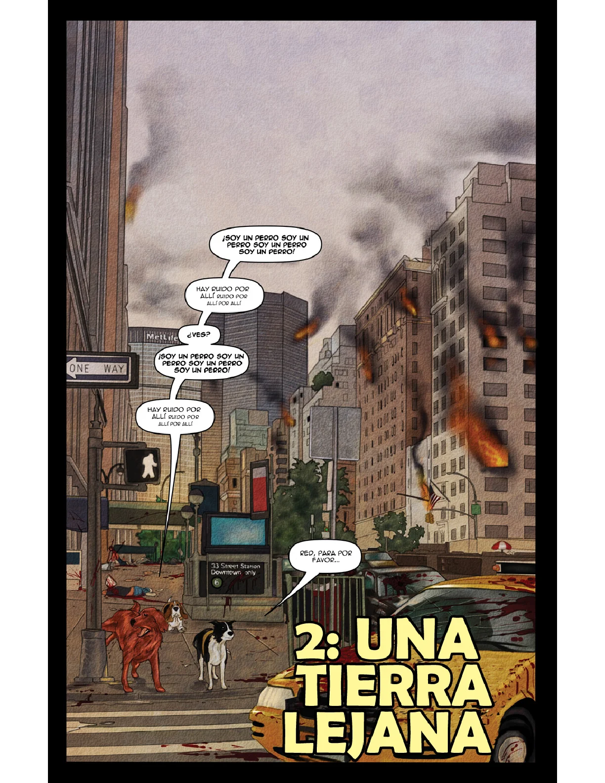 29.webp