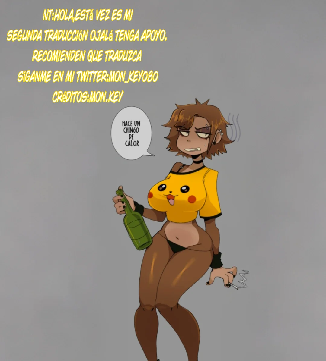 38.webp