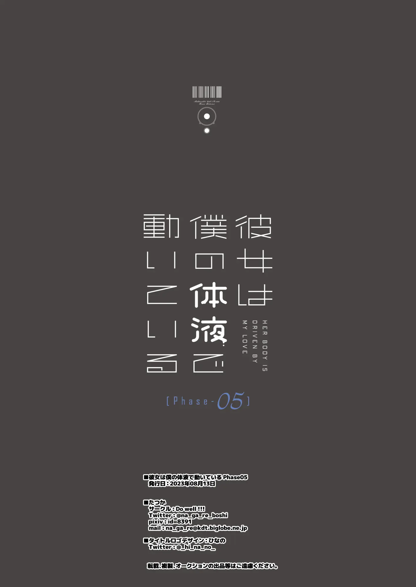 44_s_44.webp
