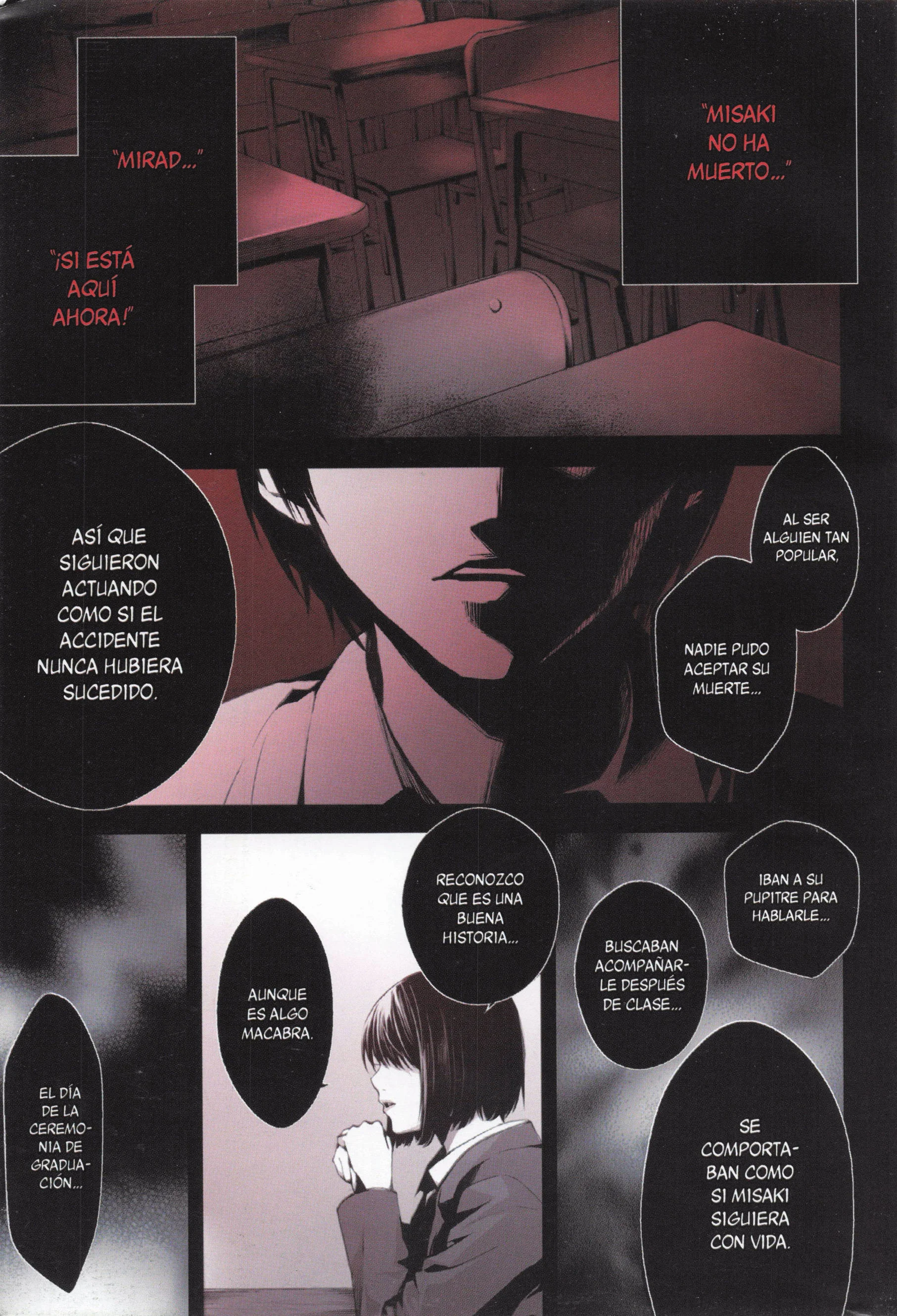 Another 01 (194).webp
