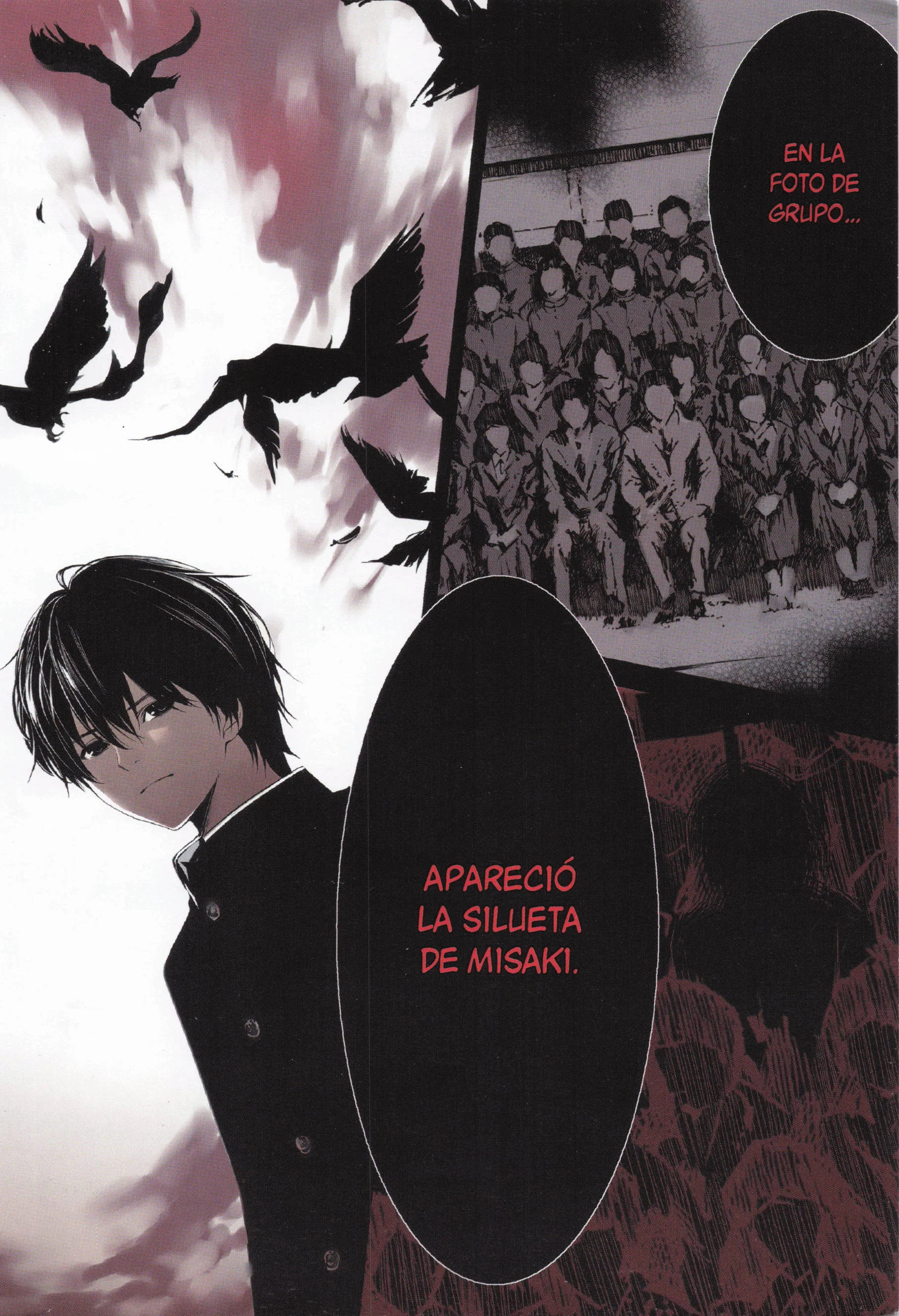 Another 01 (195).webp