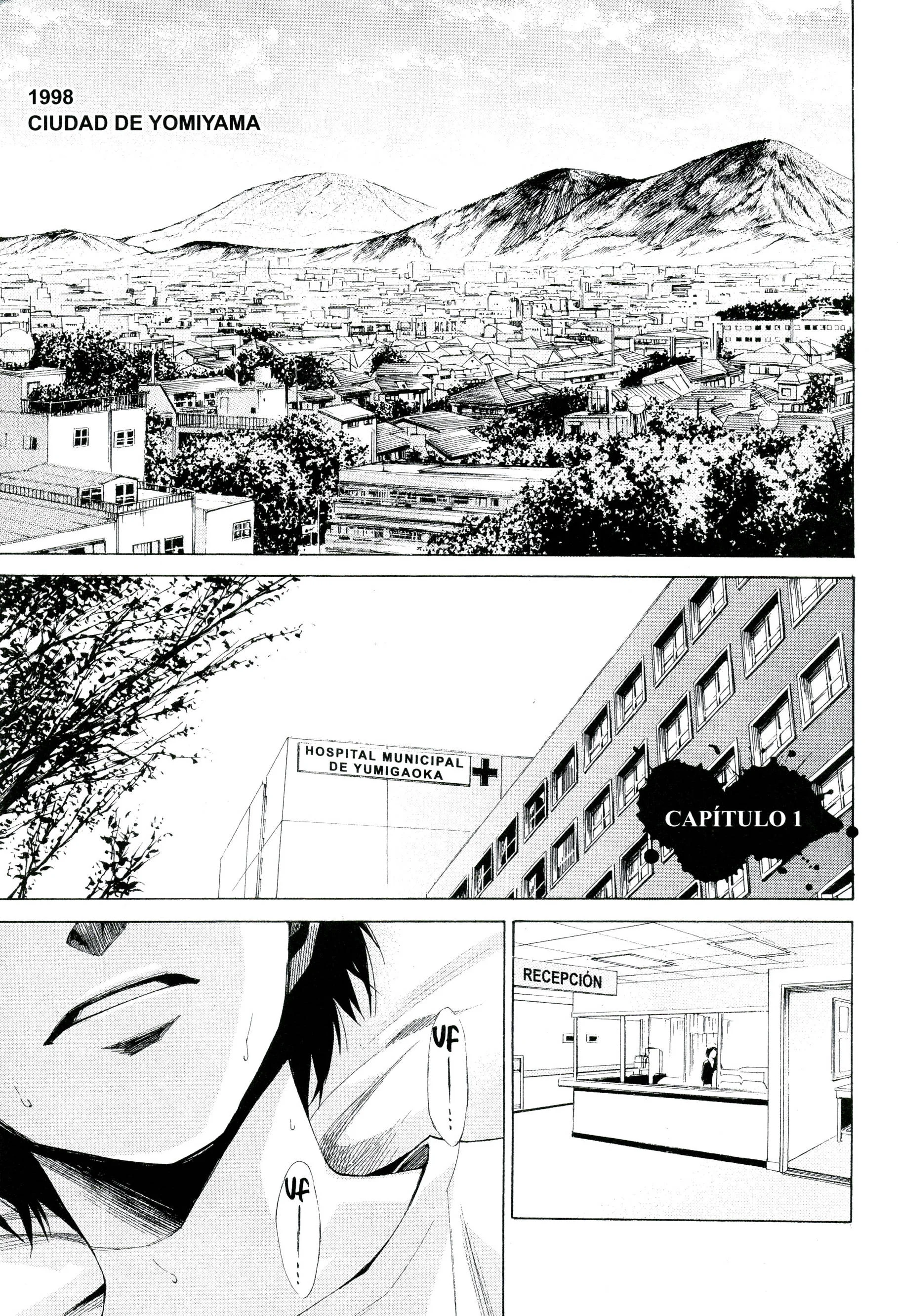 Another 01 (200).webp