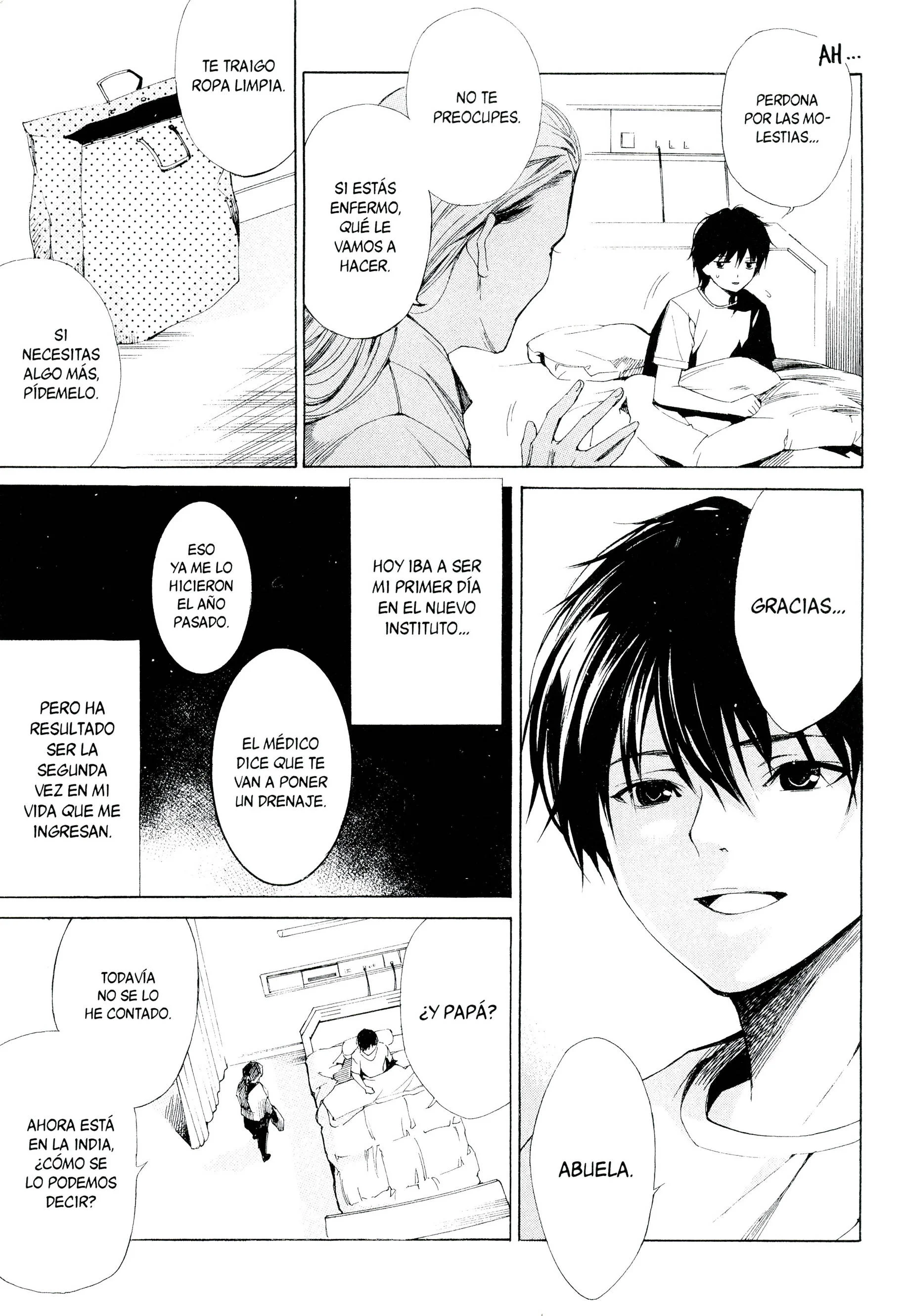 Another 01 (202).webp