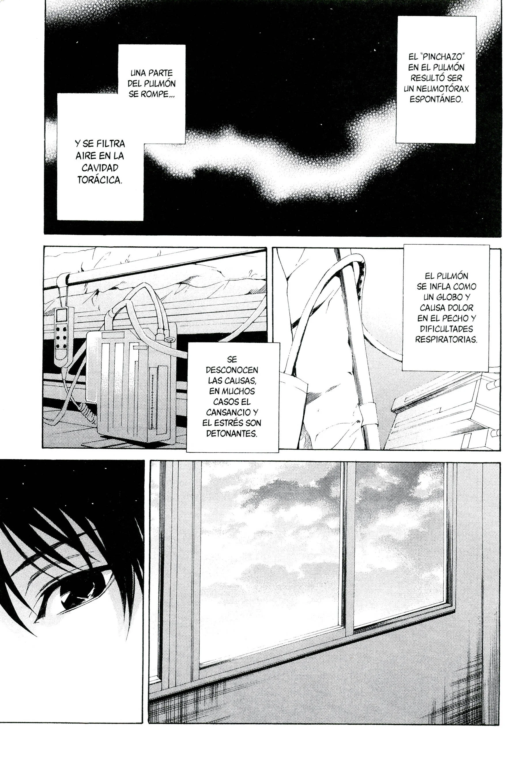 Another 01 (204).webp