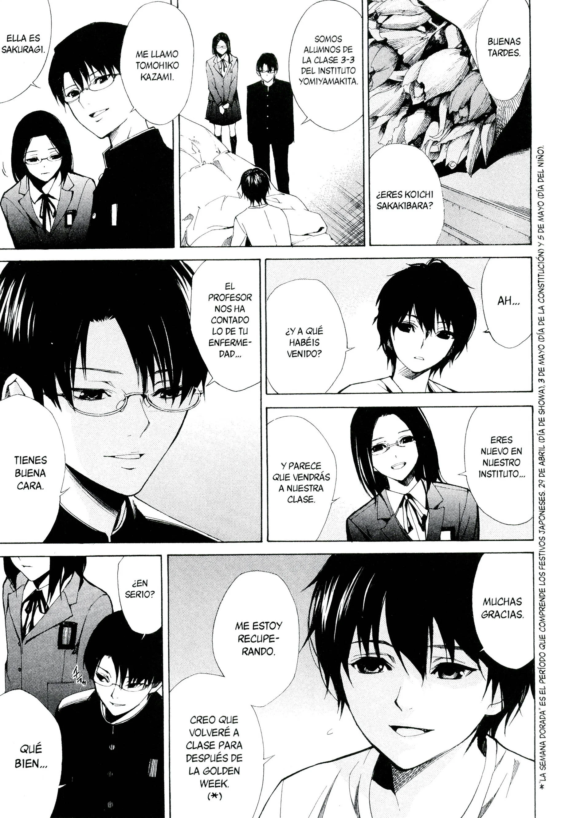 Another 01 (208).webp