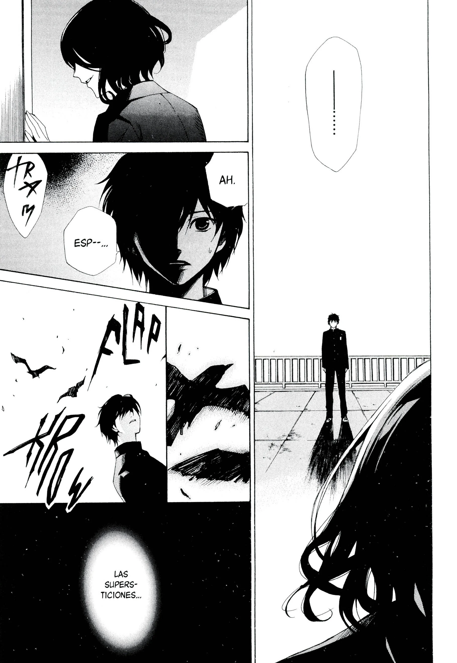 Another 01 (255).webp