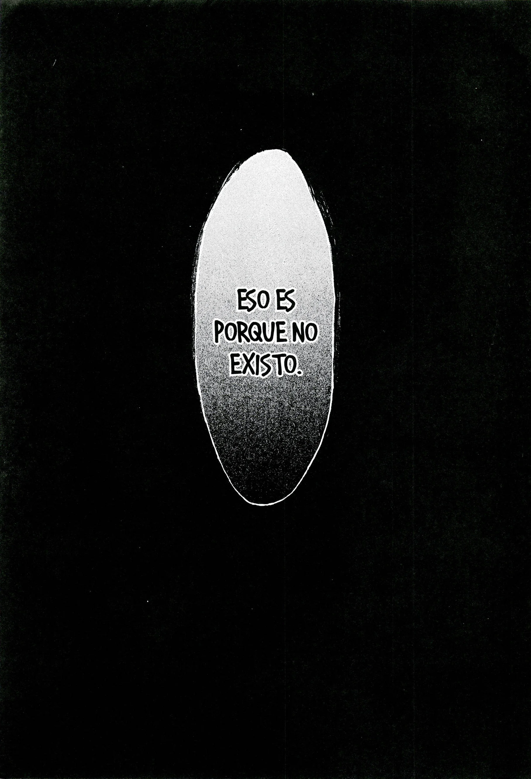 Another 01 (360).webp