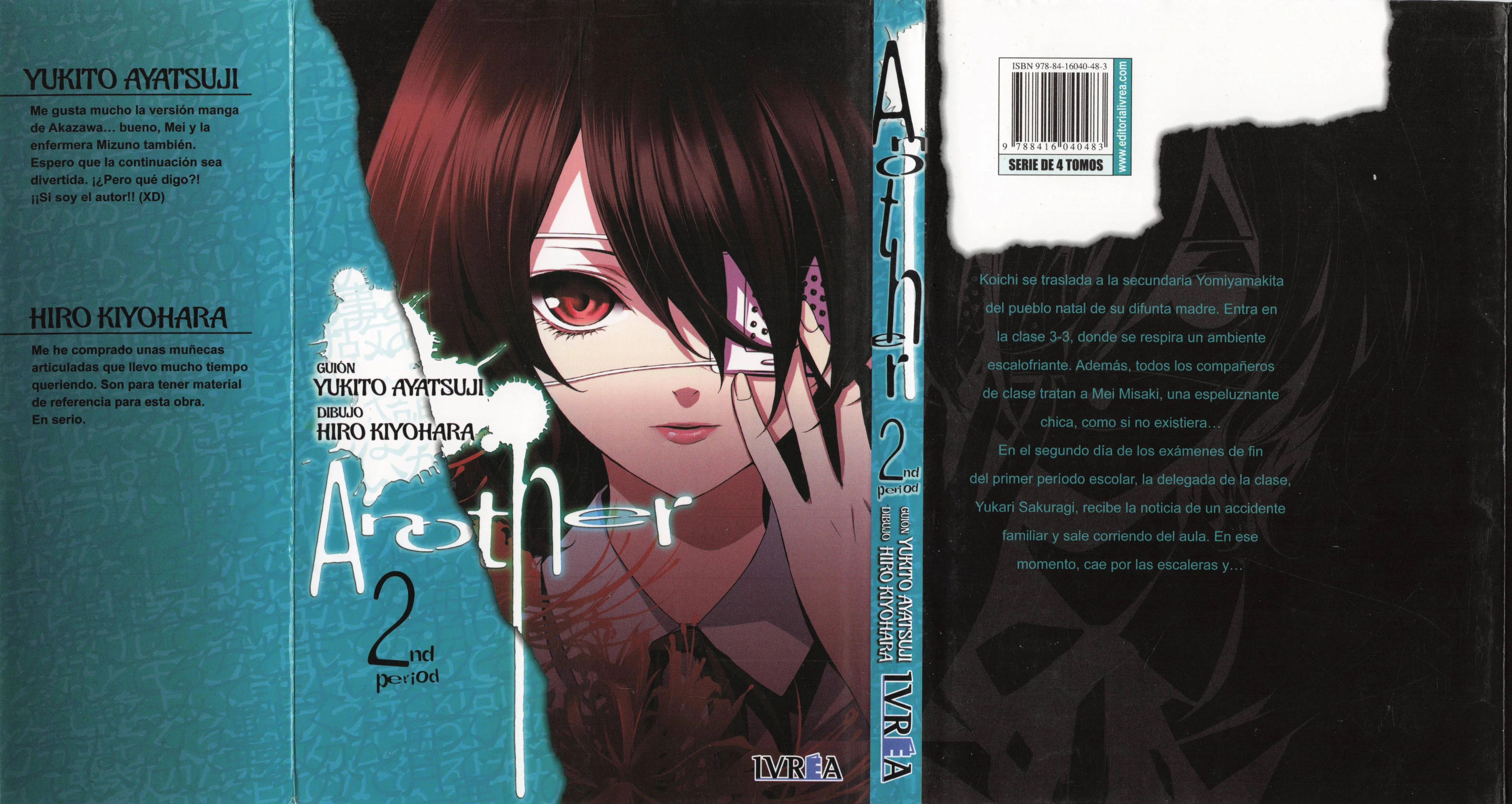 Another 02 (186).webp