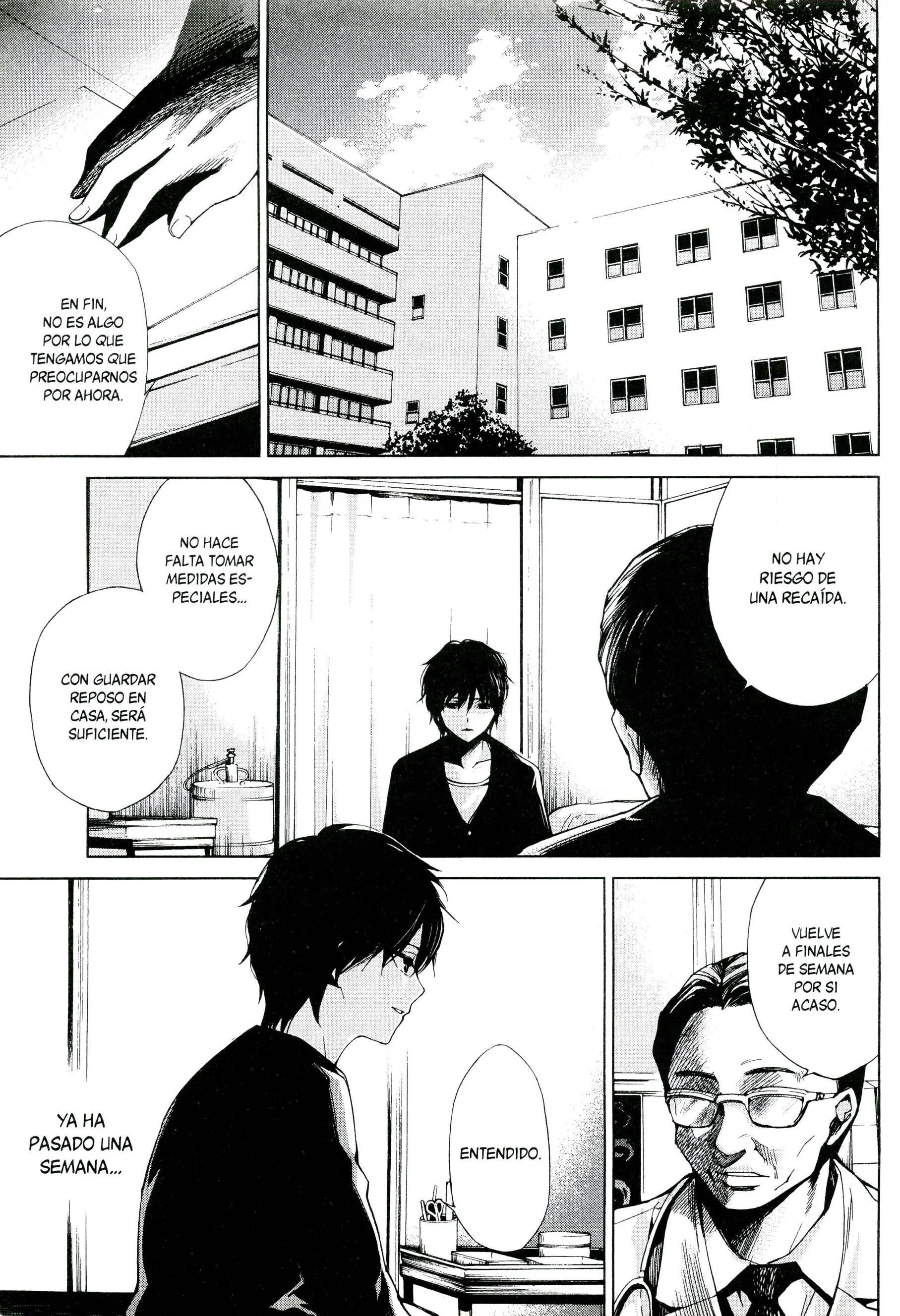 Another 02 (193).webp