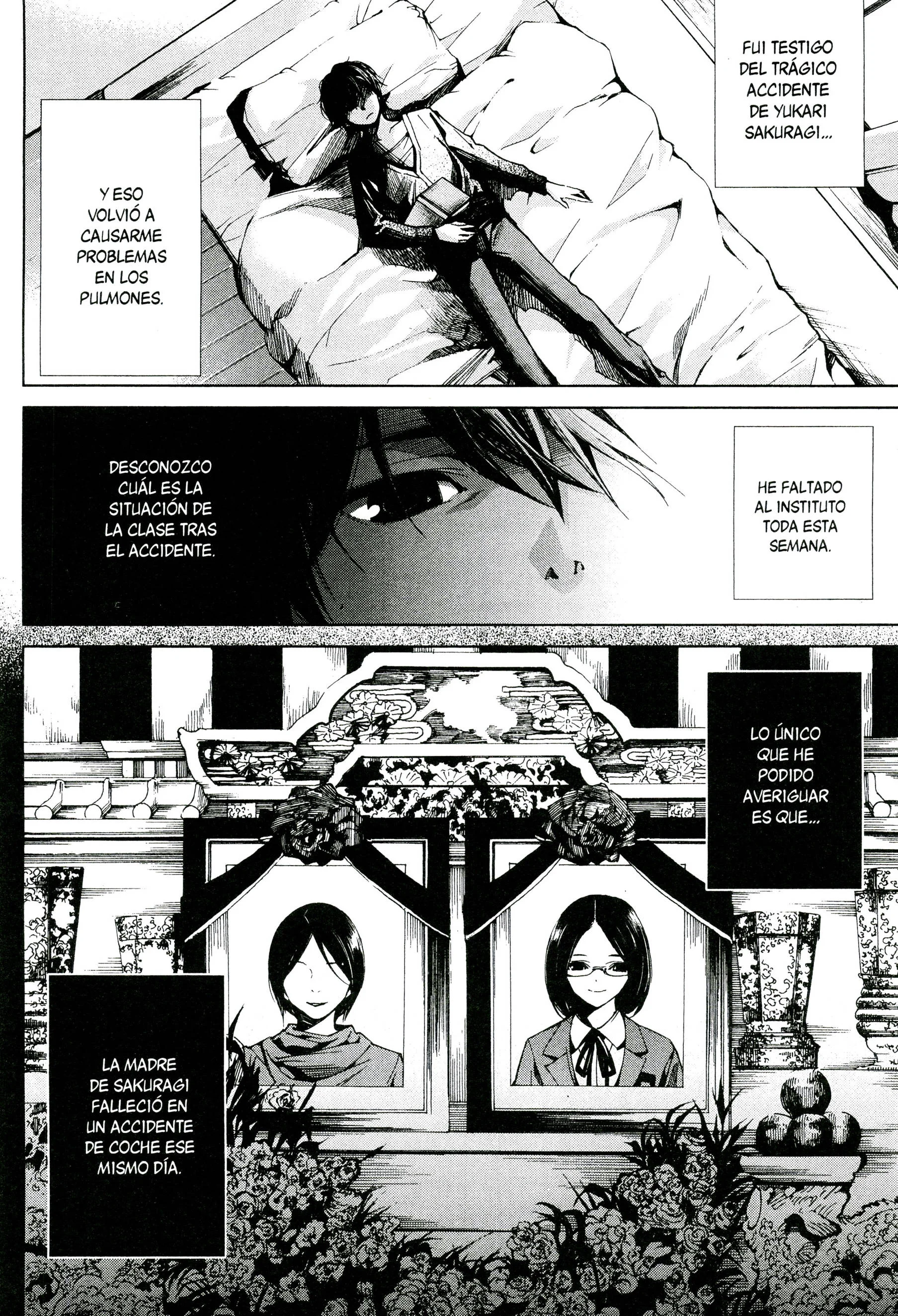 Another 02 (194).webp