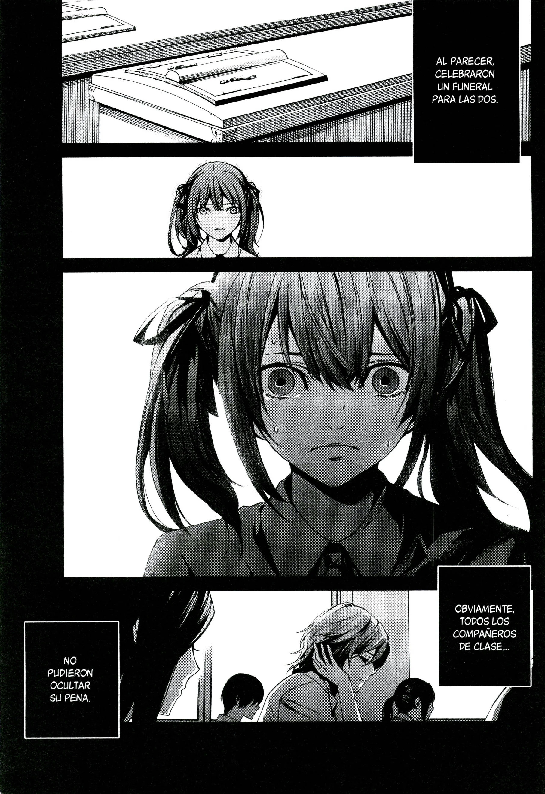Another 02 (195).webp