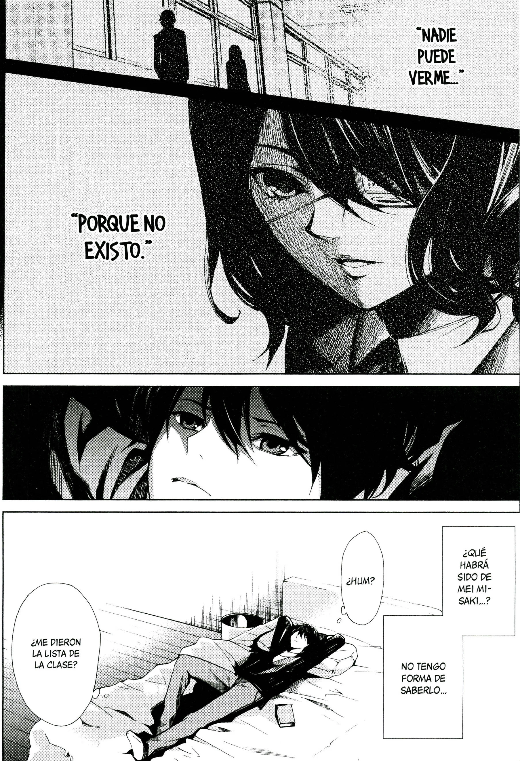 Another 02 (196).webp