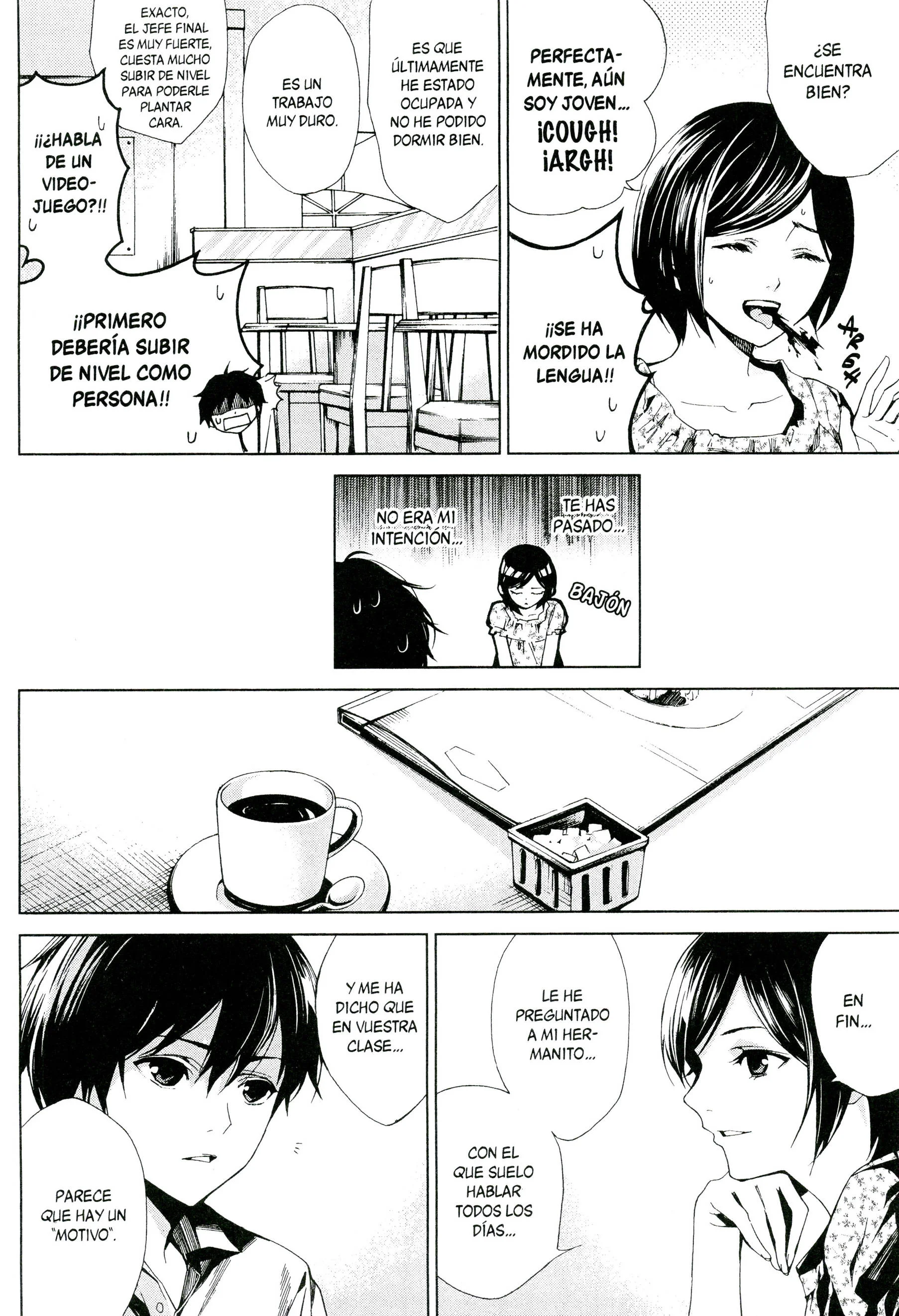 Another 02 (200).webp