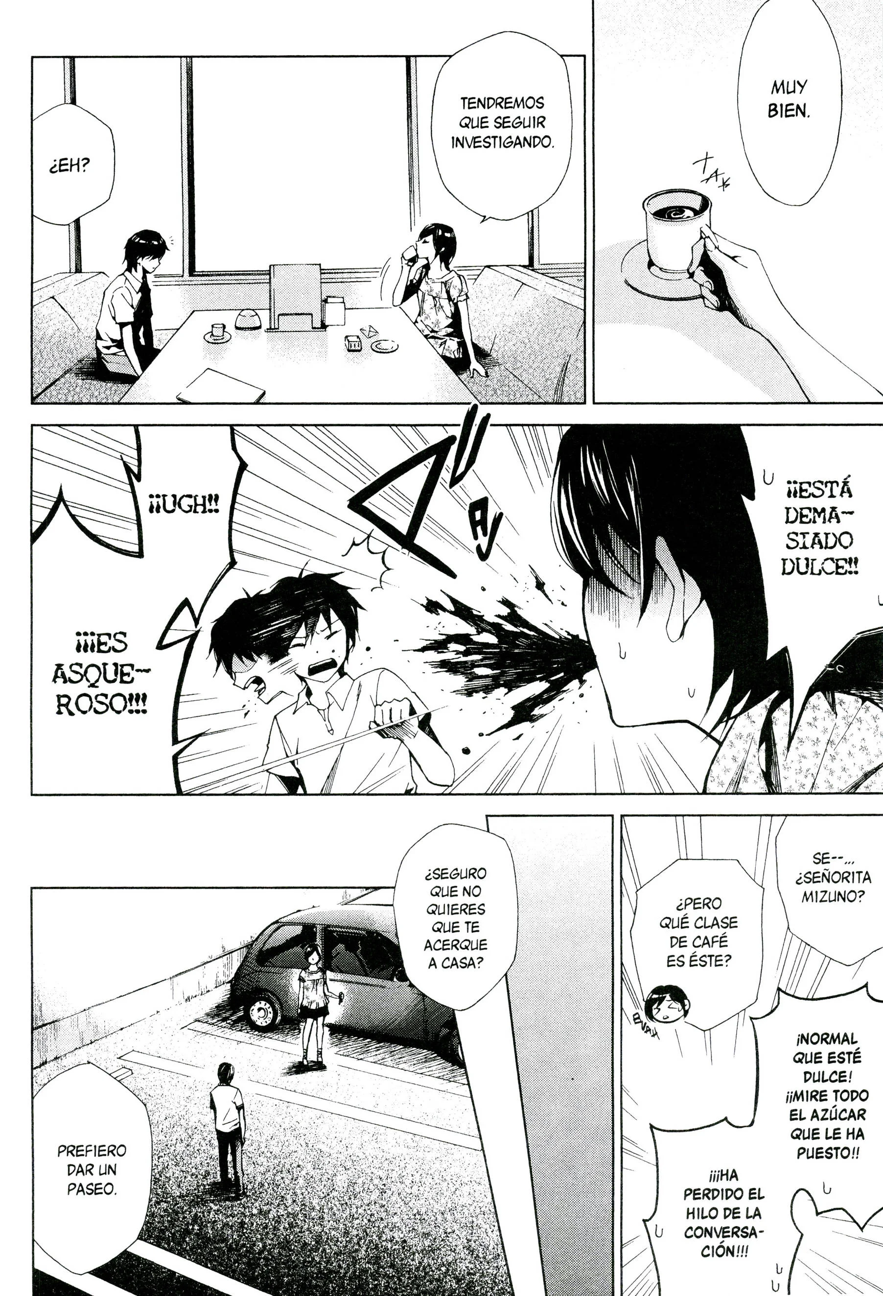 Another 02 (206).webp