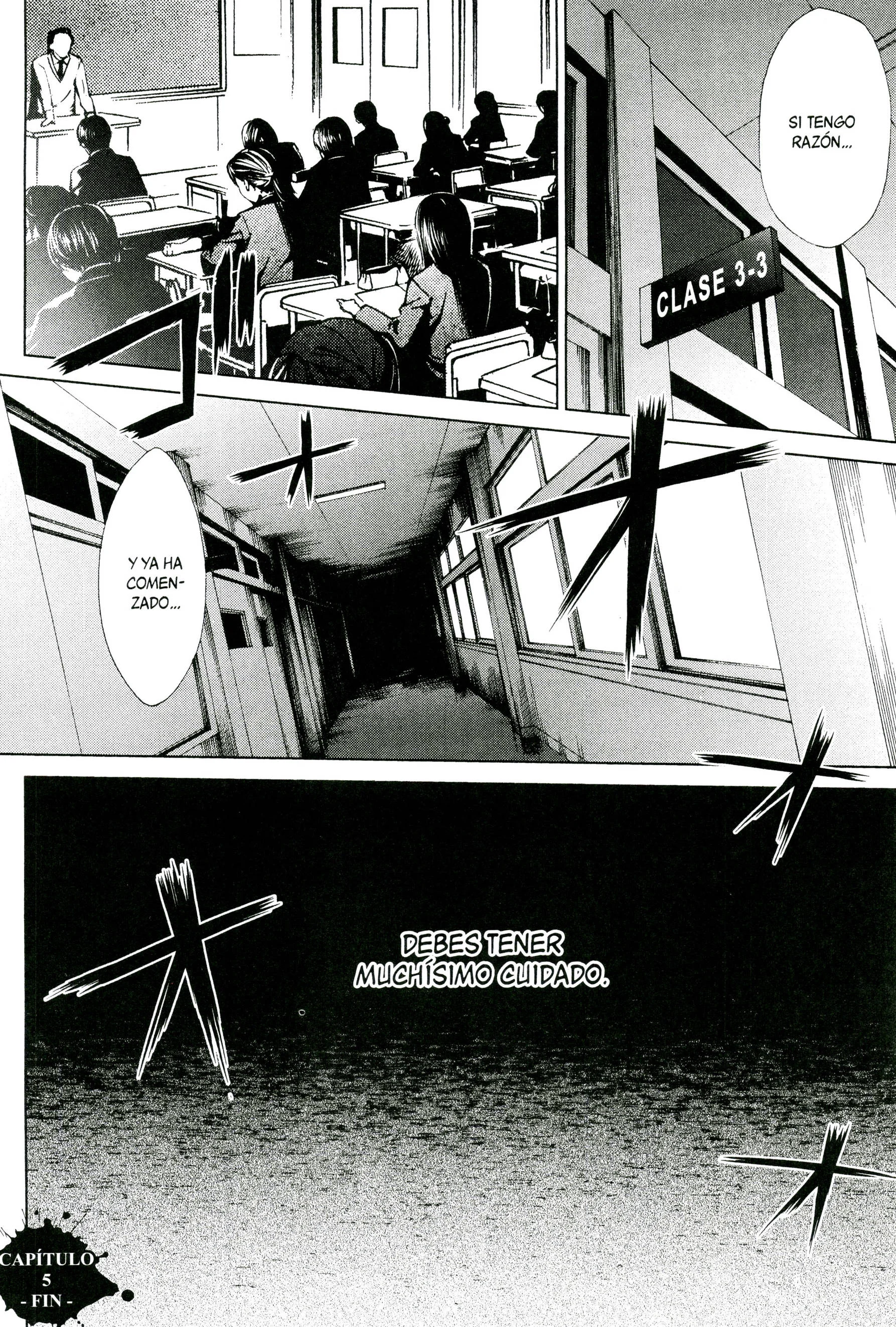 Another 02 (218).webp