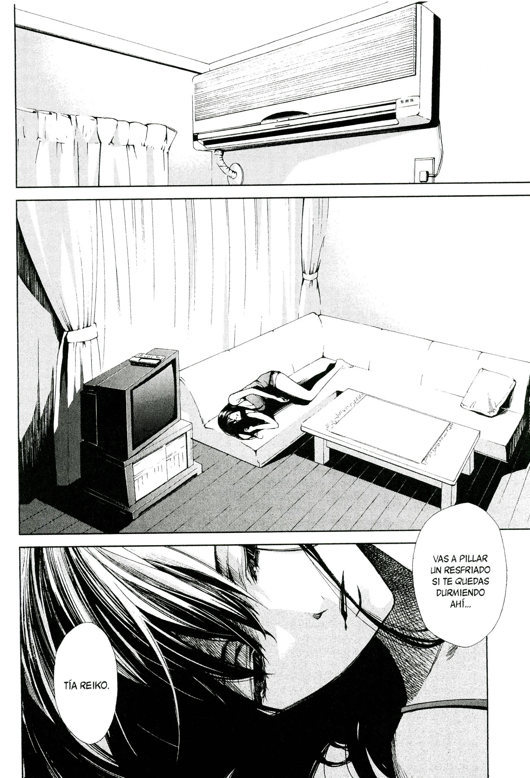 Another 02 (224).webp