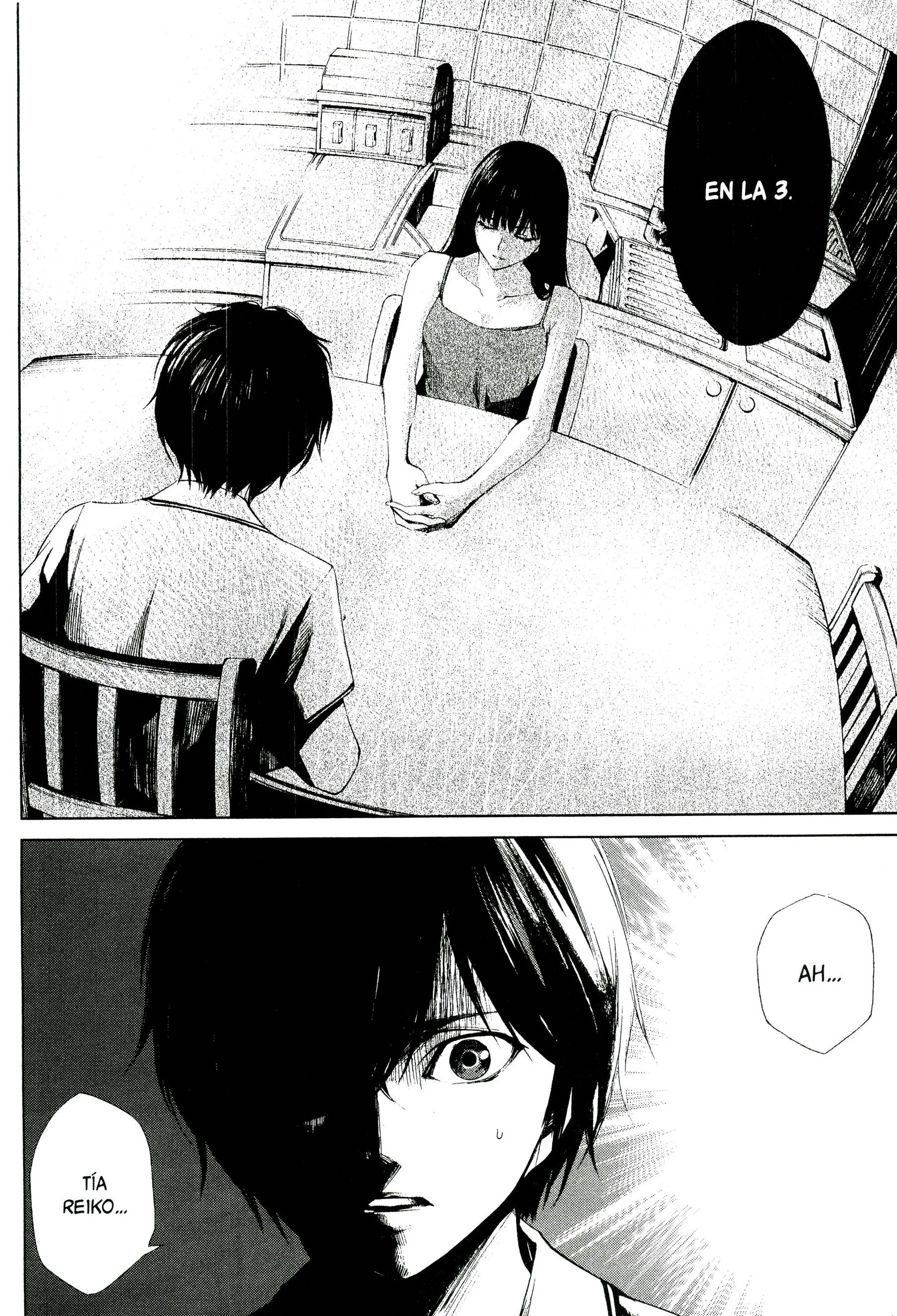 Another 02 (228).webp