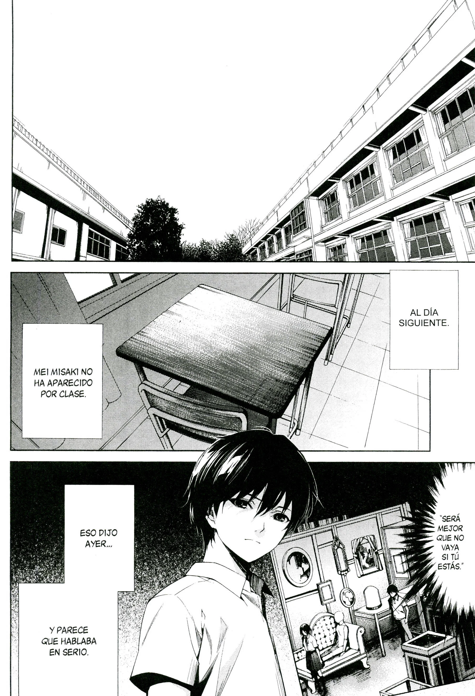 Another 02 (234).webp