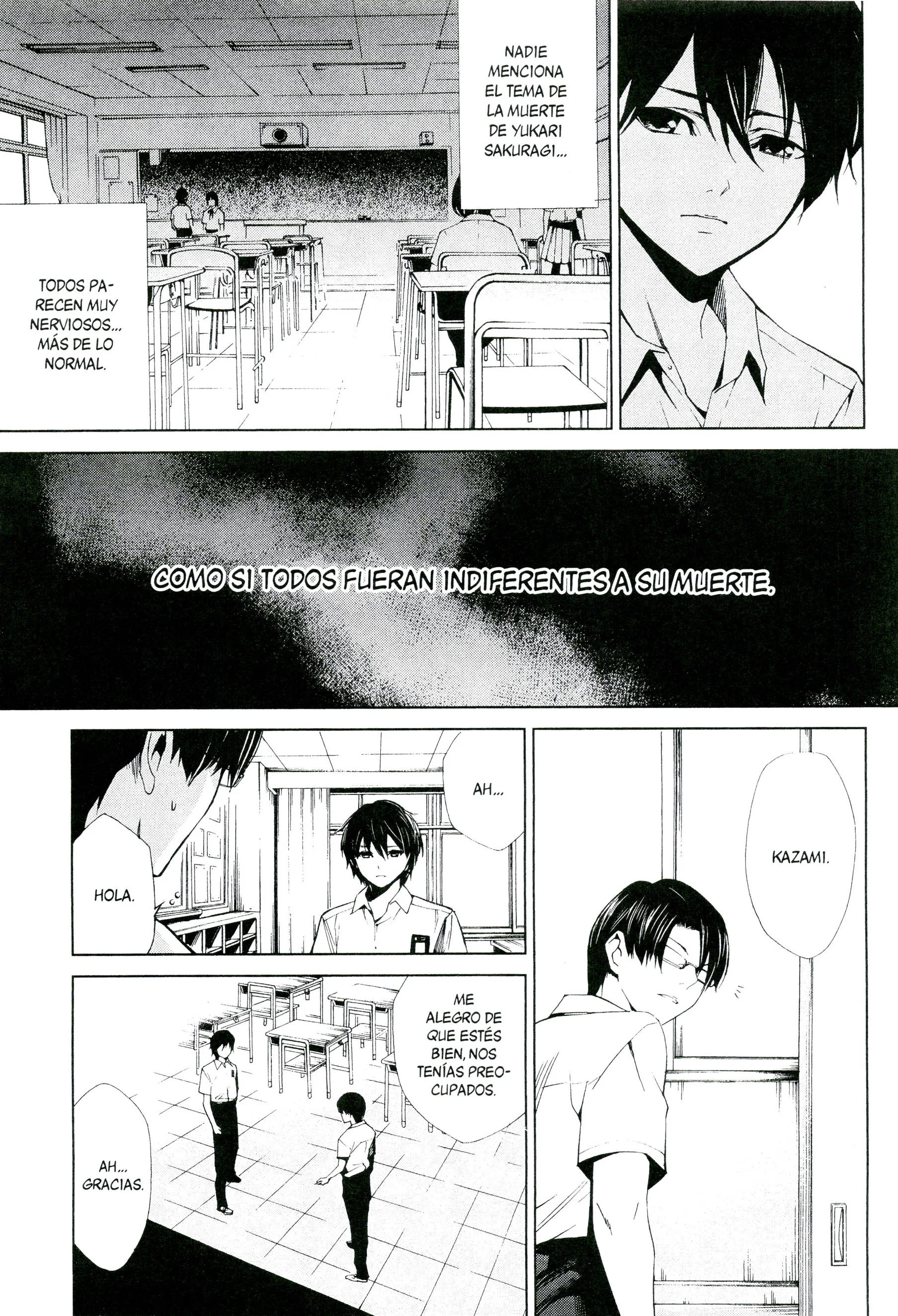 Another 02 (235).webp