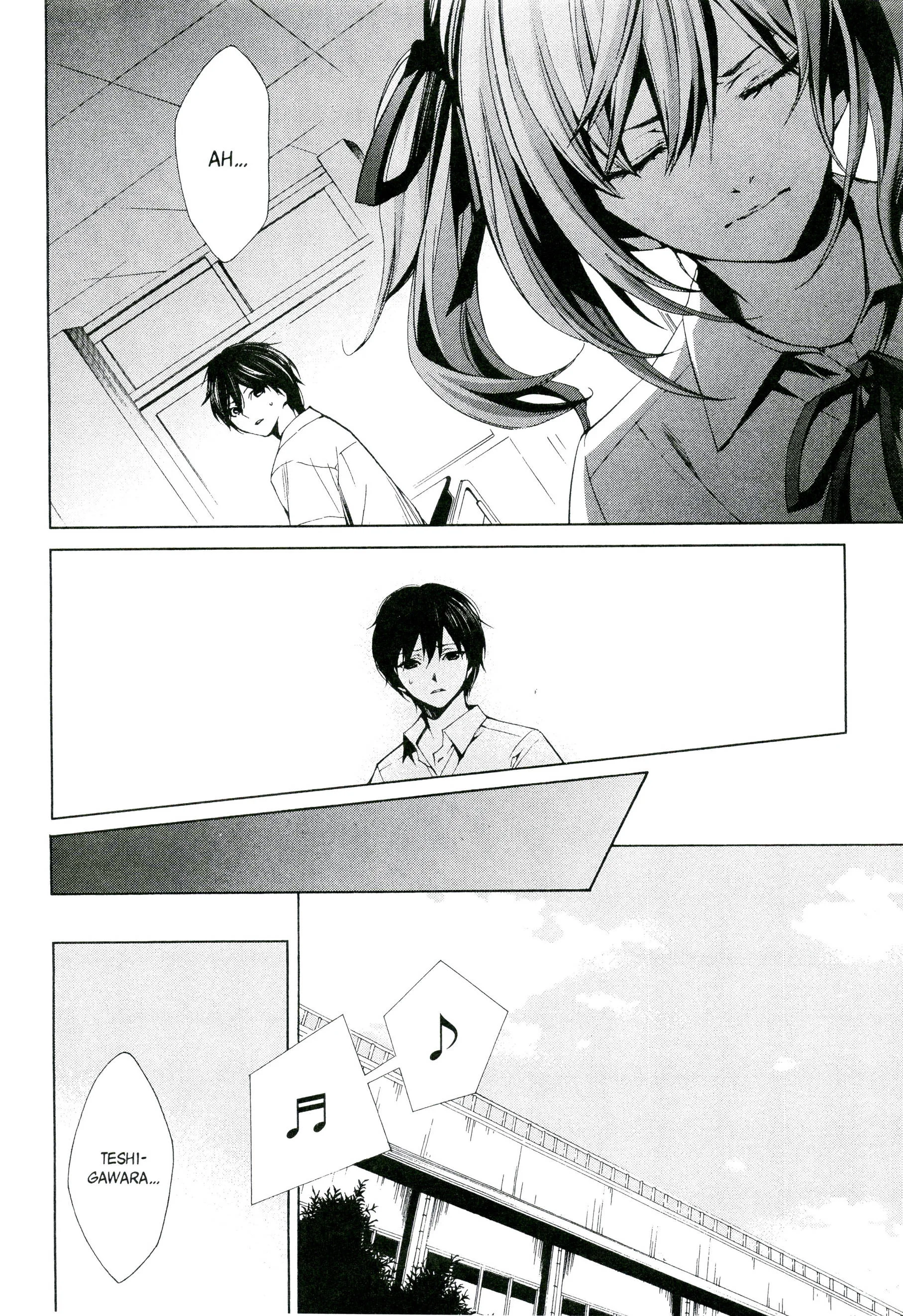 Another 02 (239).webp