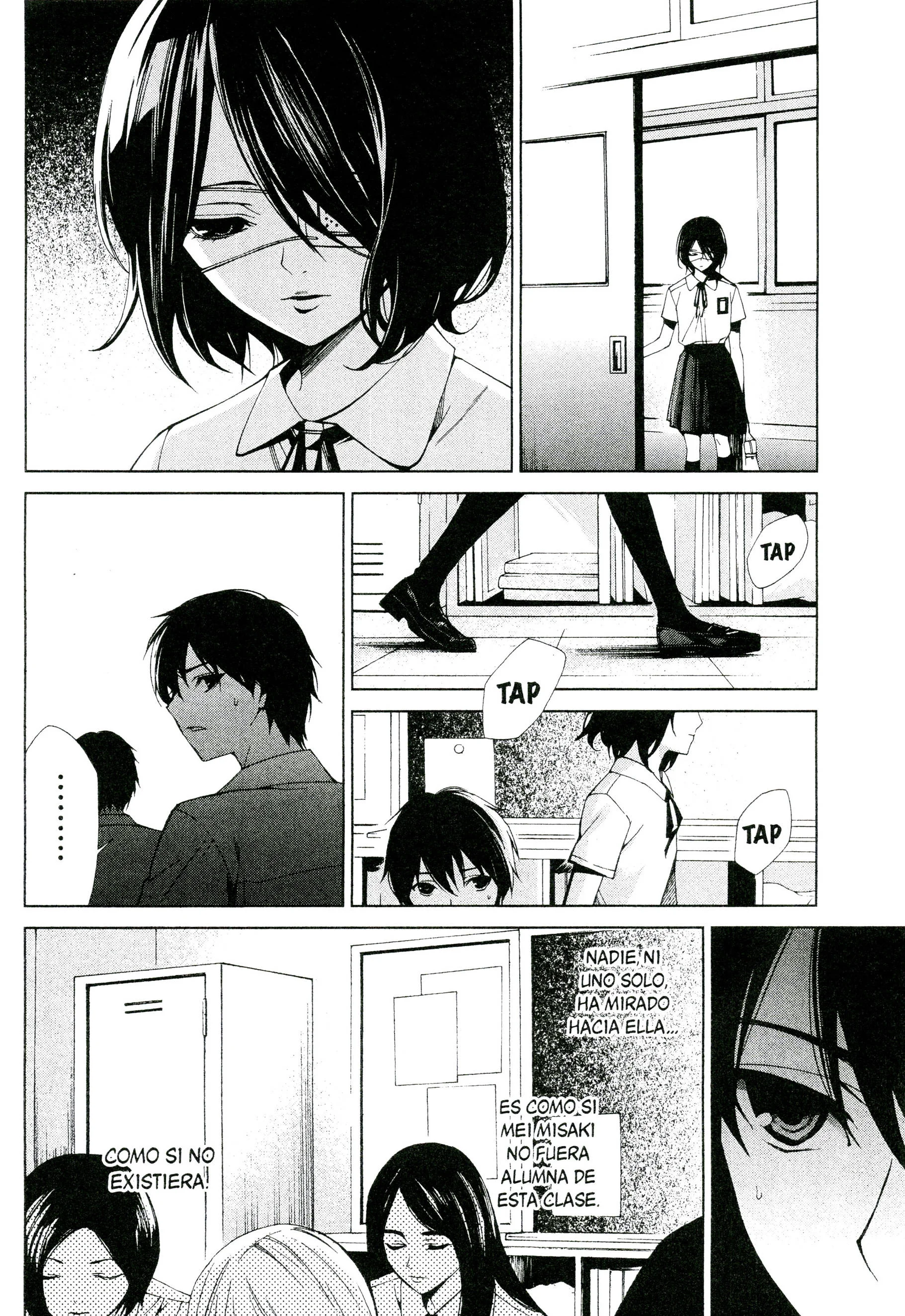 Another 02 (264).webp