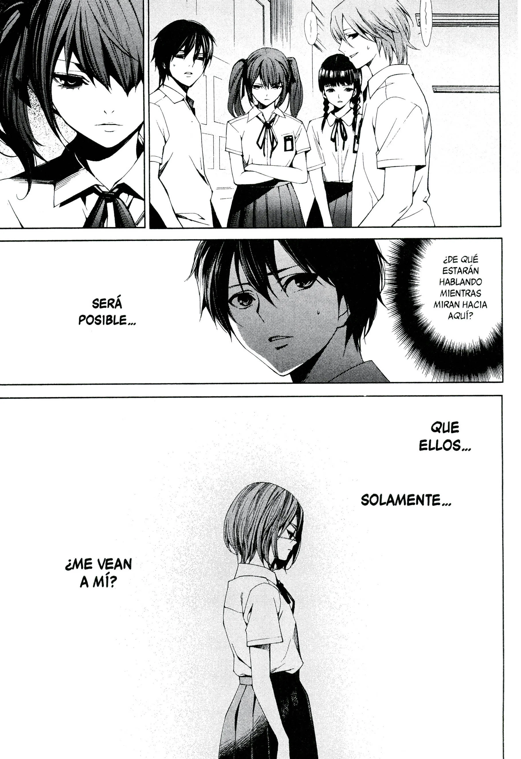 Another 02 (267).webp