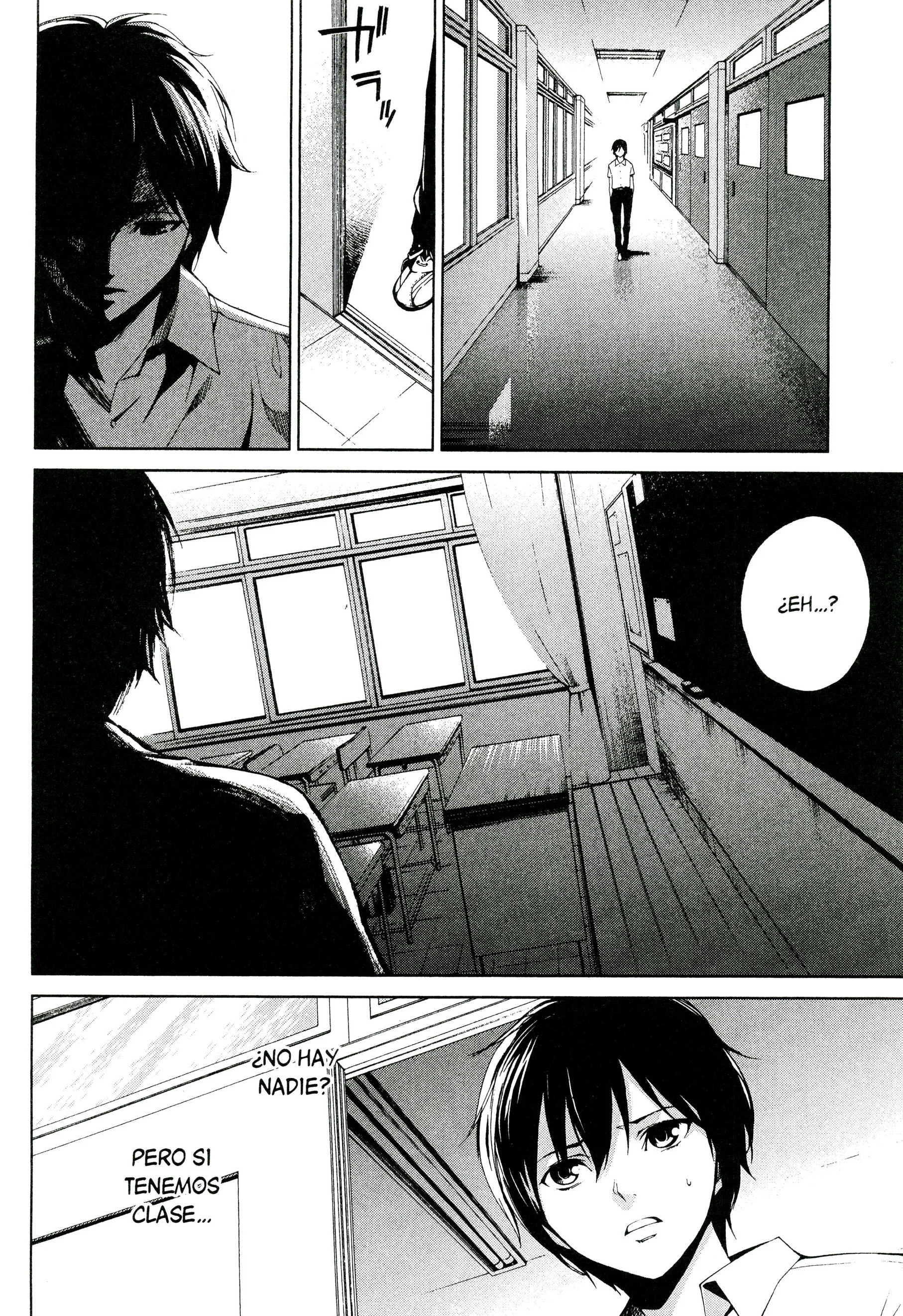 Another 02 (280).webp