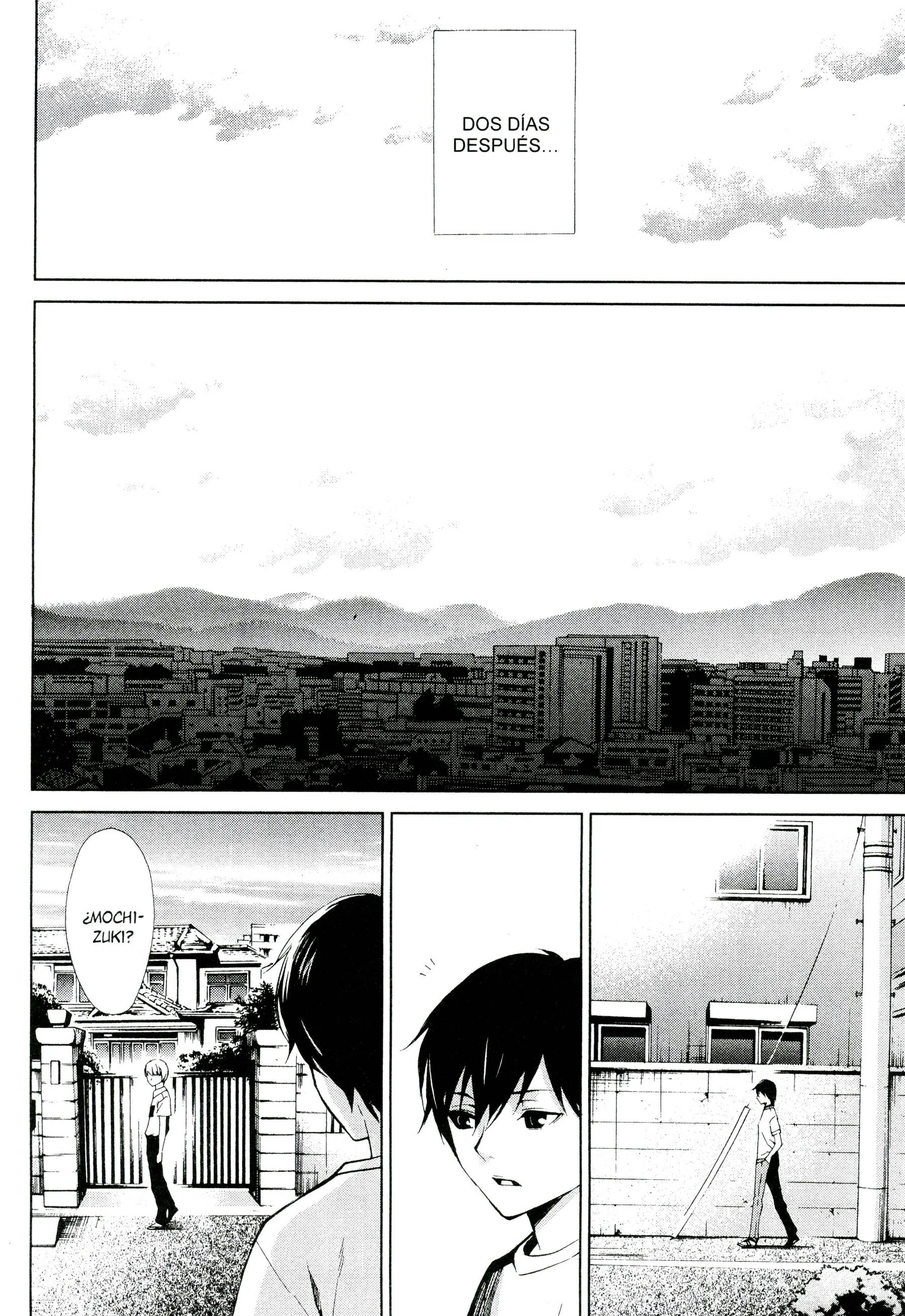 Another 02 (284).webp