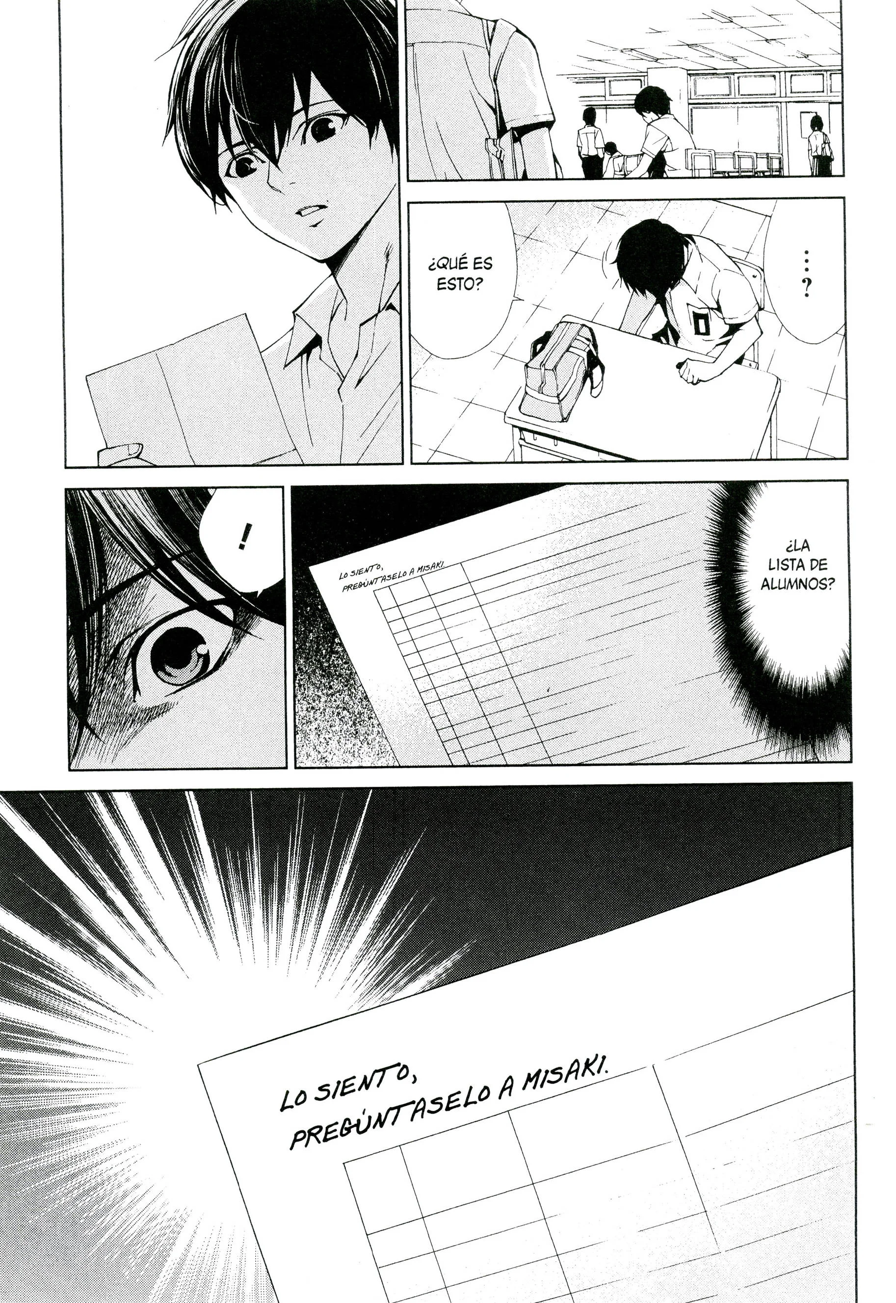 Another 02 (305).webp