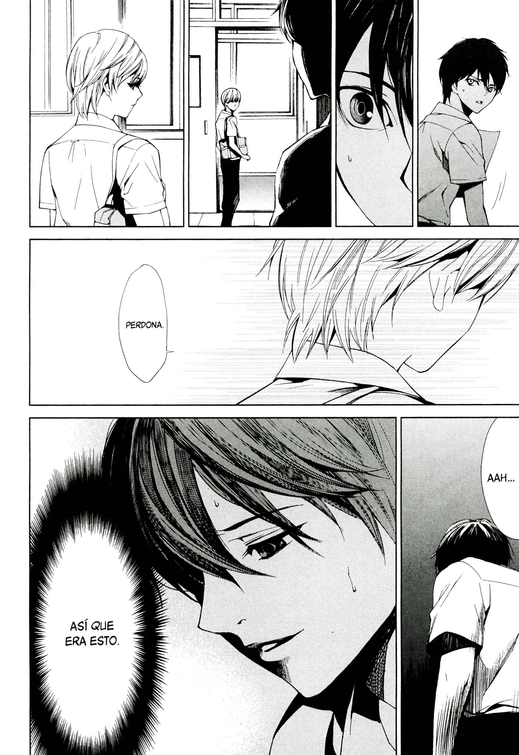 Another 02 (306).webp