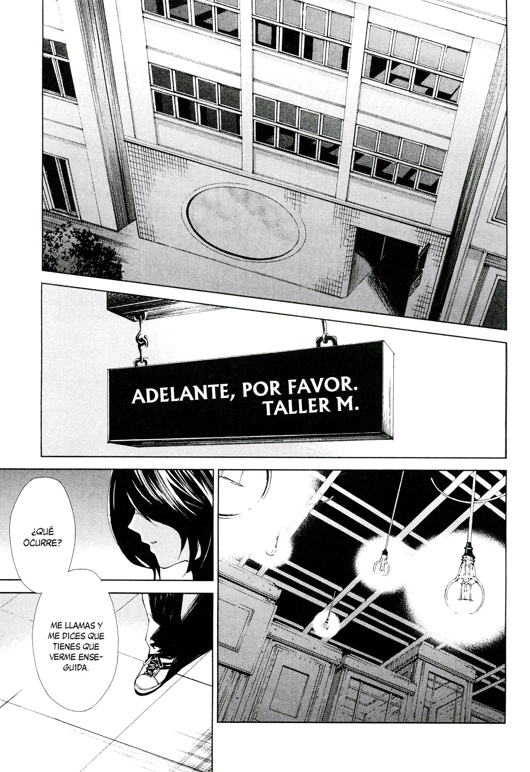 Another 02 (309).webp