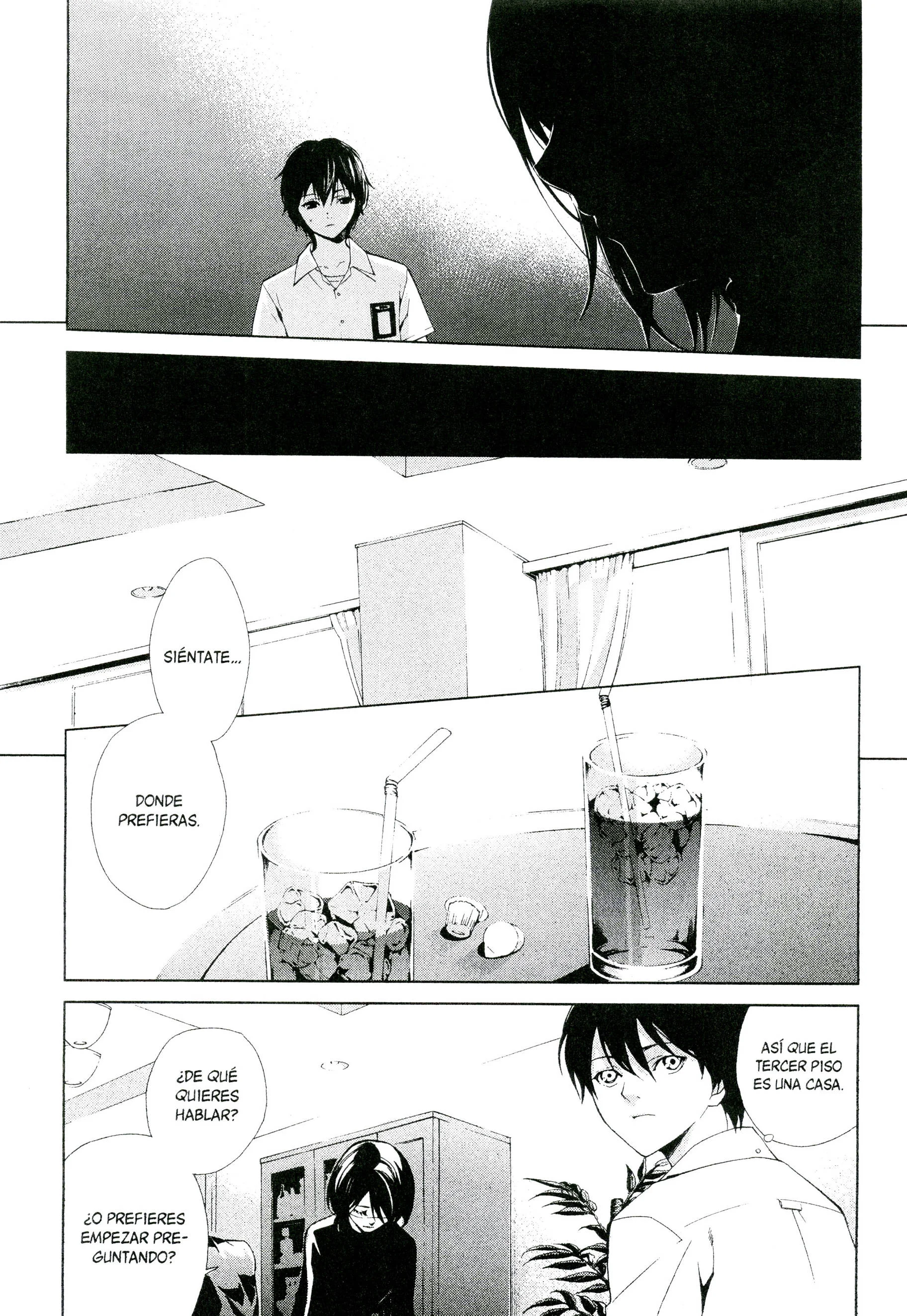 Another 02 (313).webp