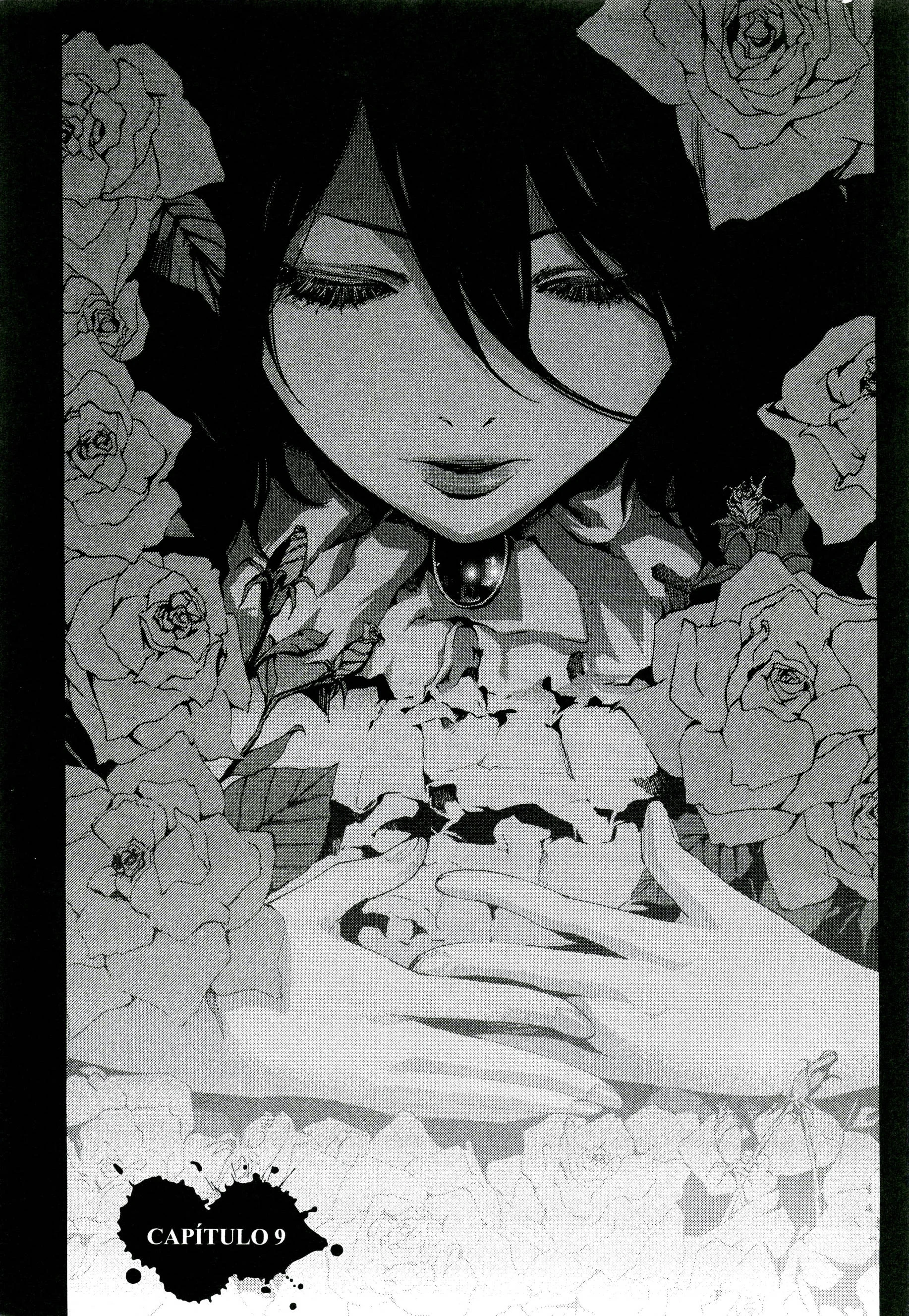 Another 02 (326).webp