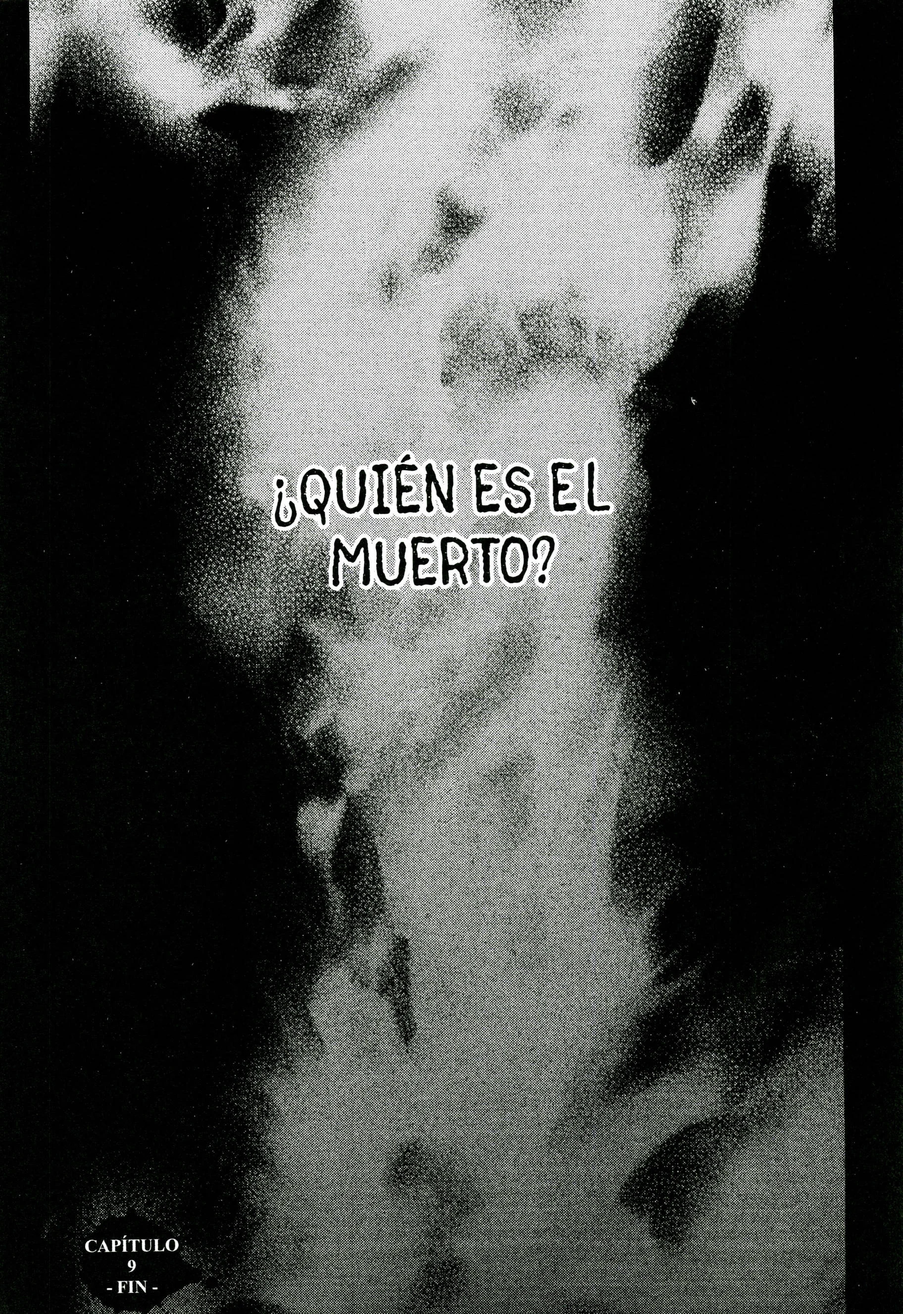 Another 02 (356).webp