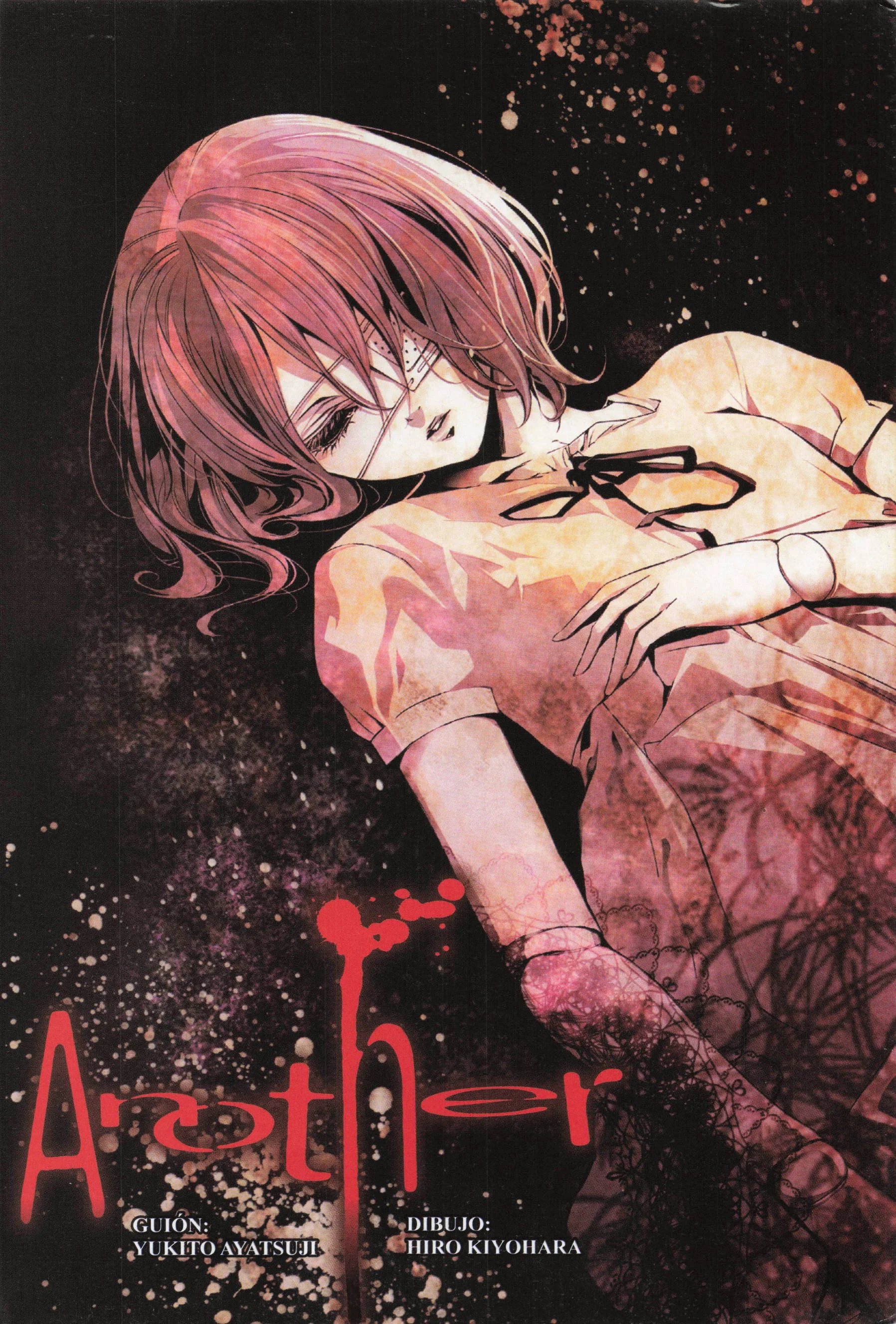 Another 03 (189).webp