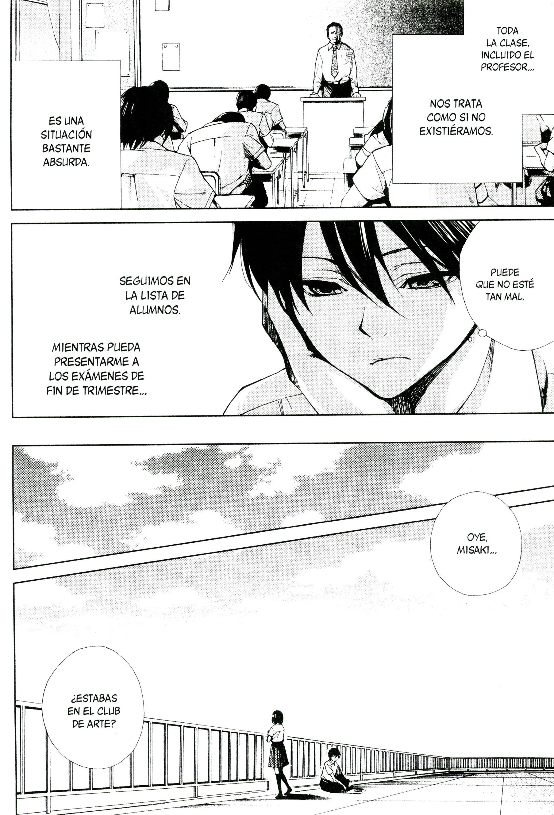 Another 03 (195).webp