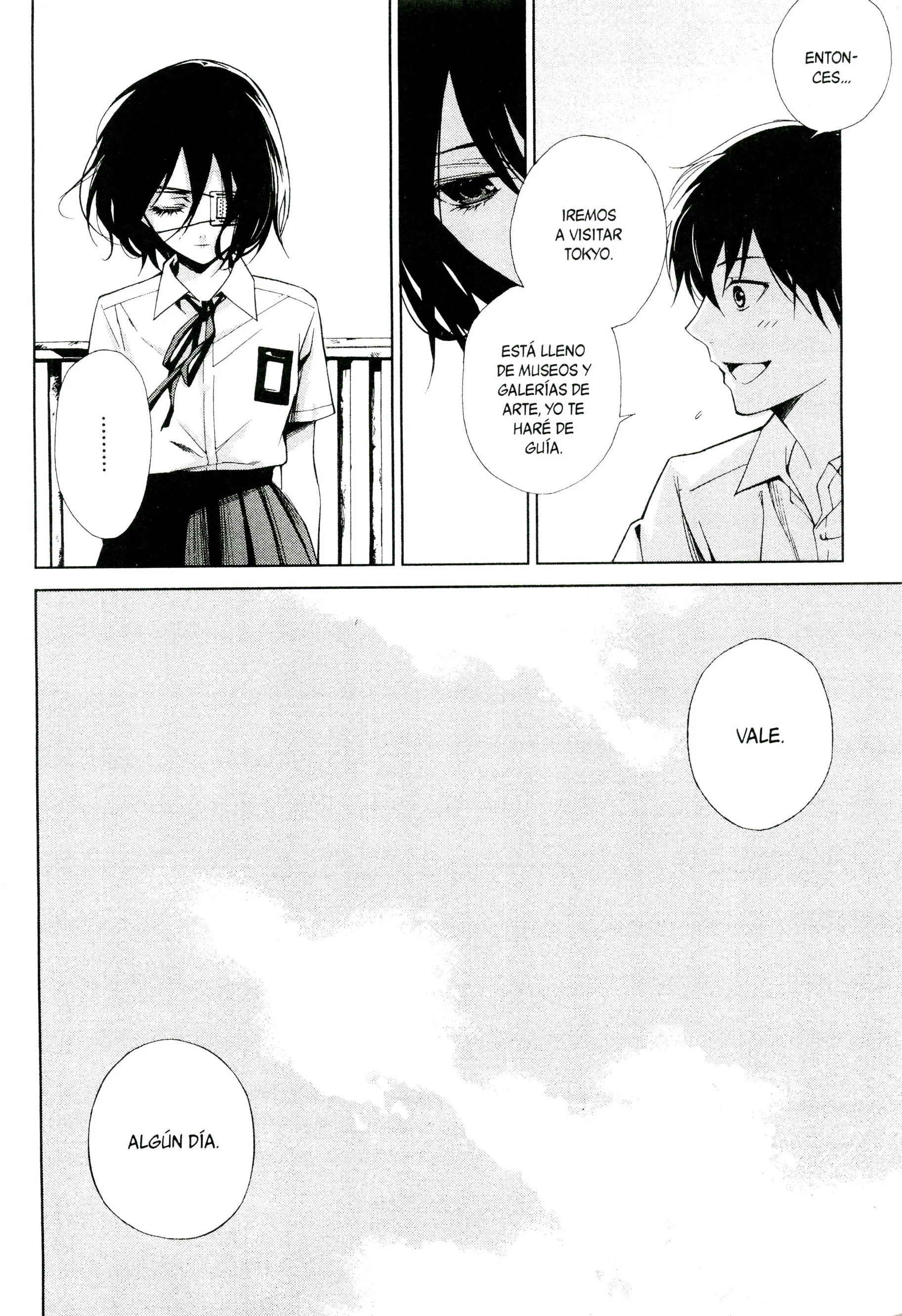 Another 03 (197).webp