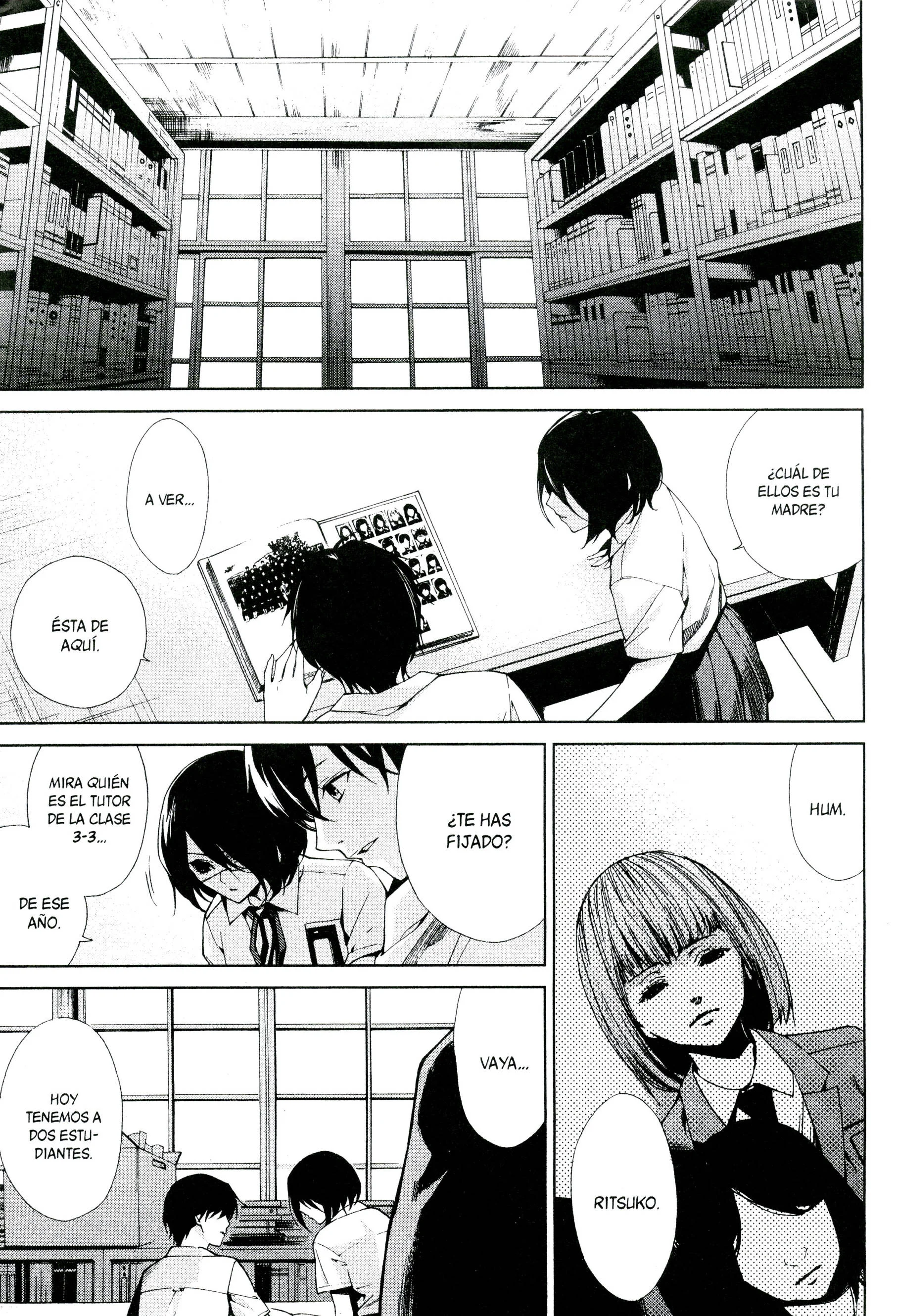 Another 03 (202).webp
