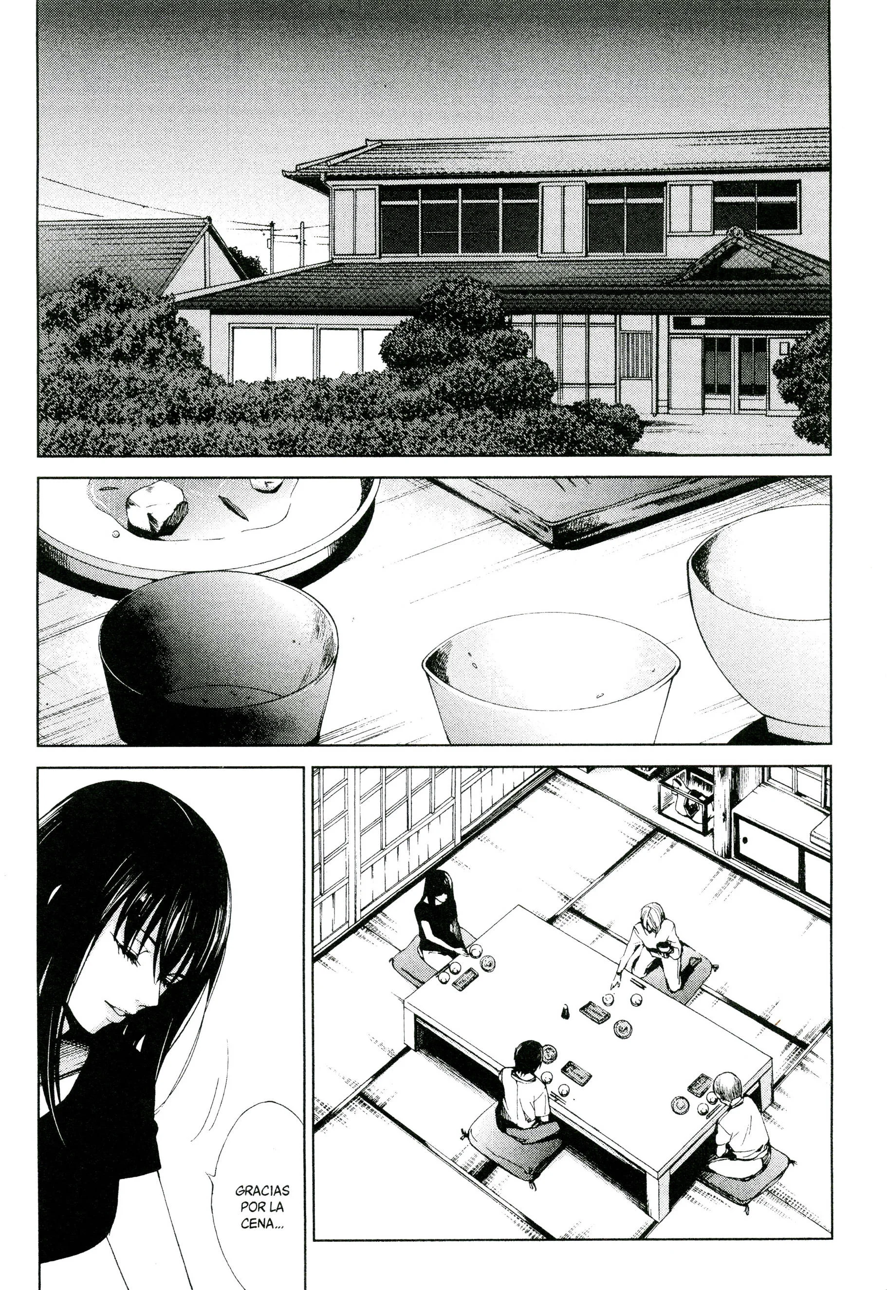 Another 03 (231).webp