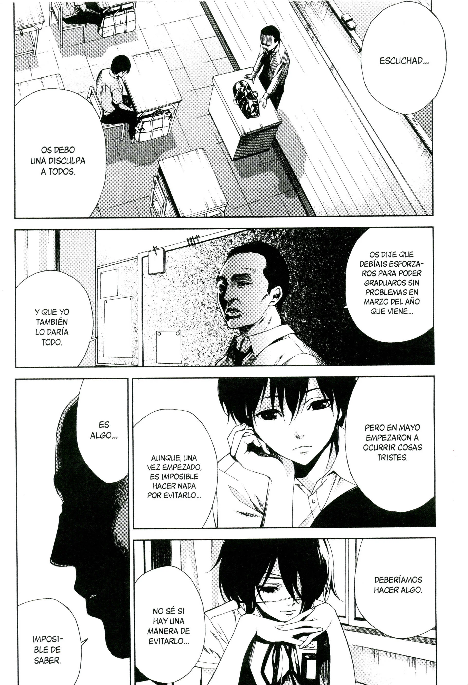 Another 03 (245).webp