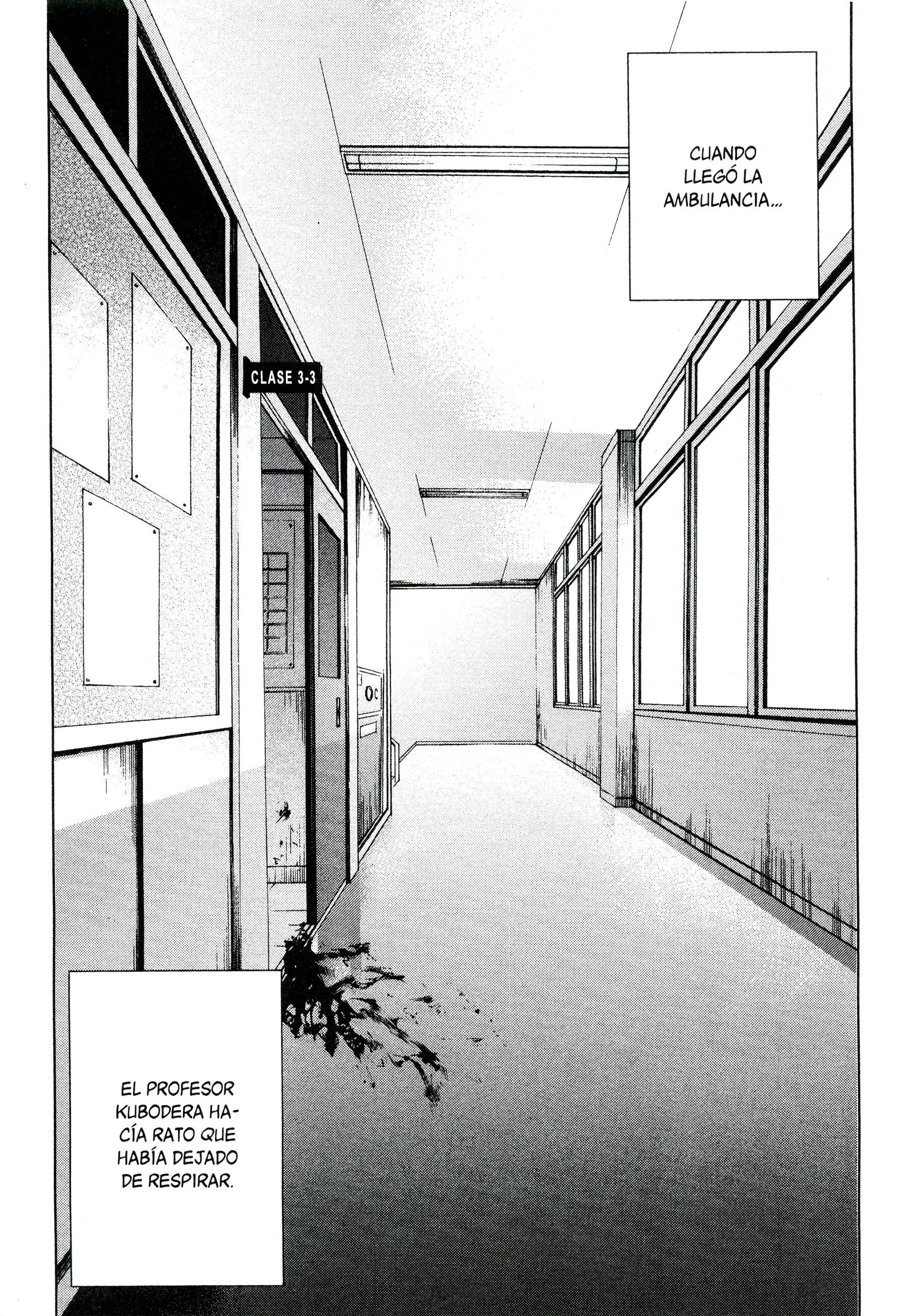 Another 03 (263).webp