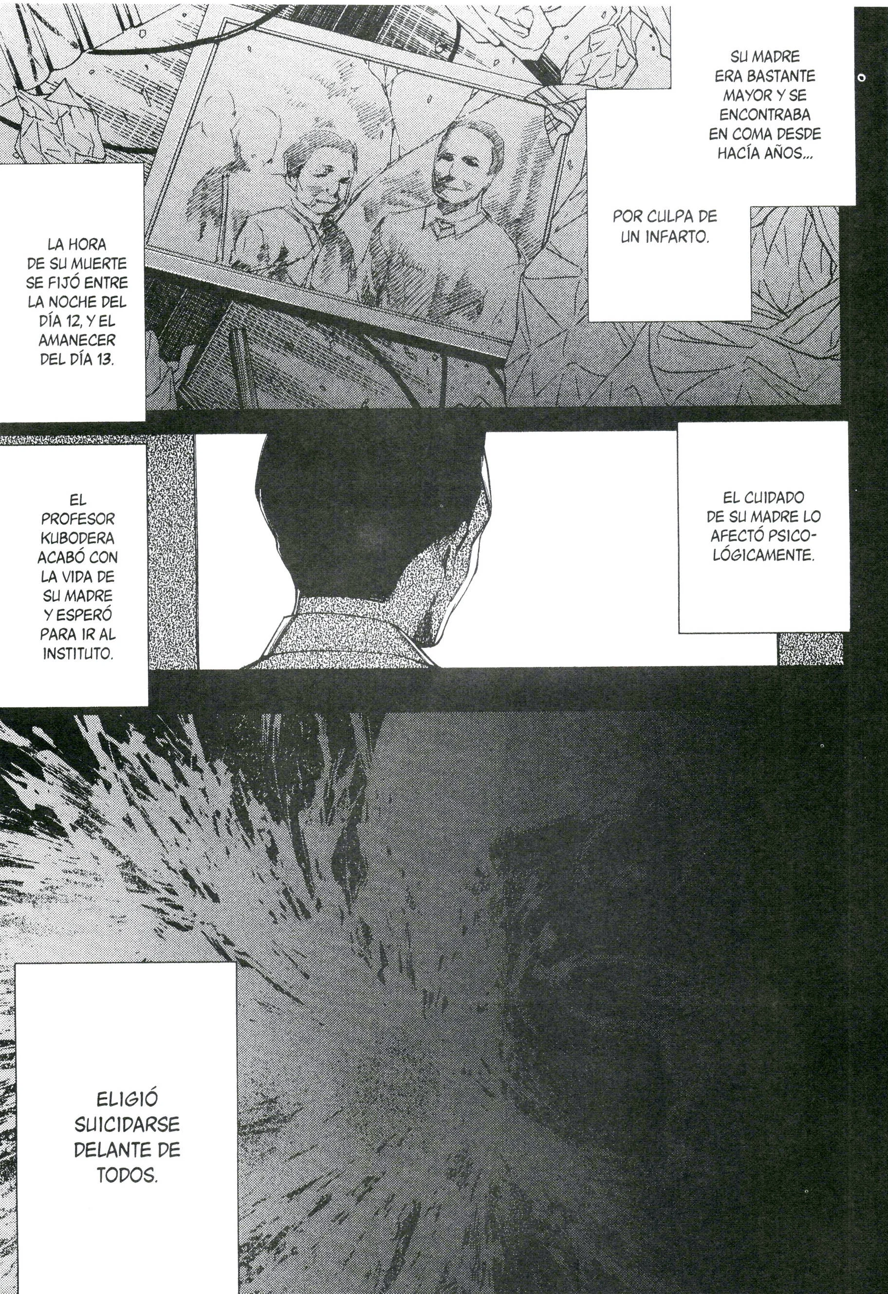 Another 03 (265).webp