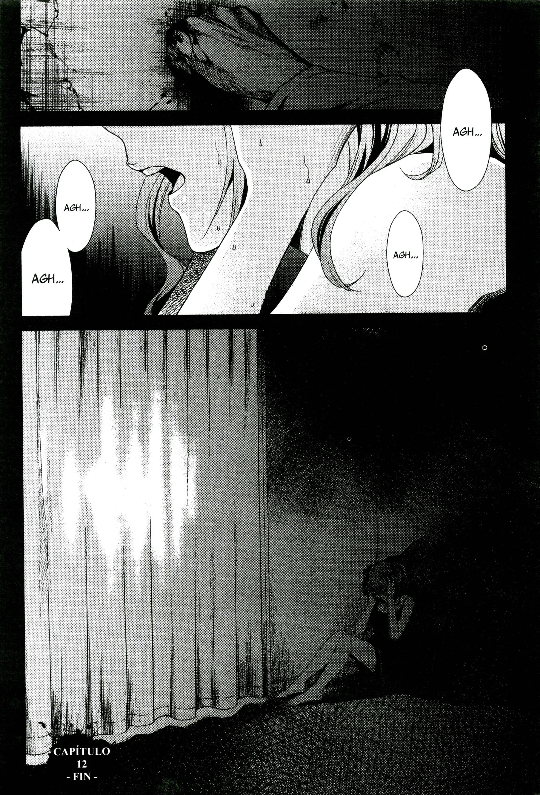 Another 03 (291).webp